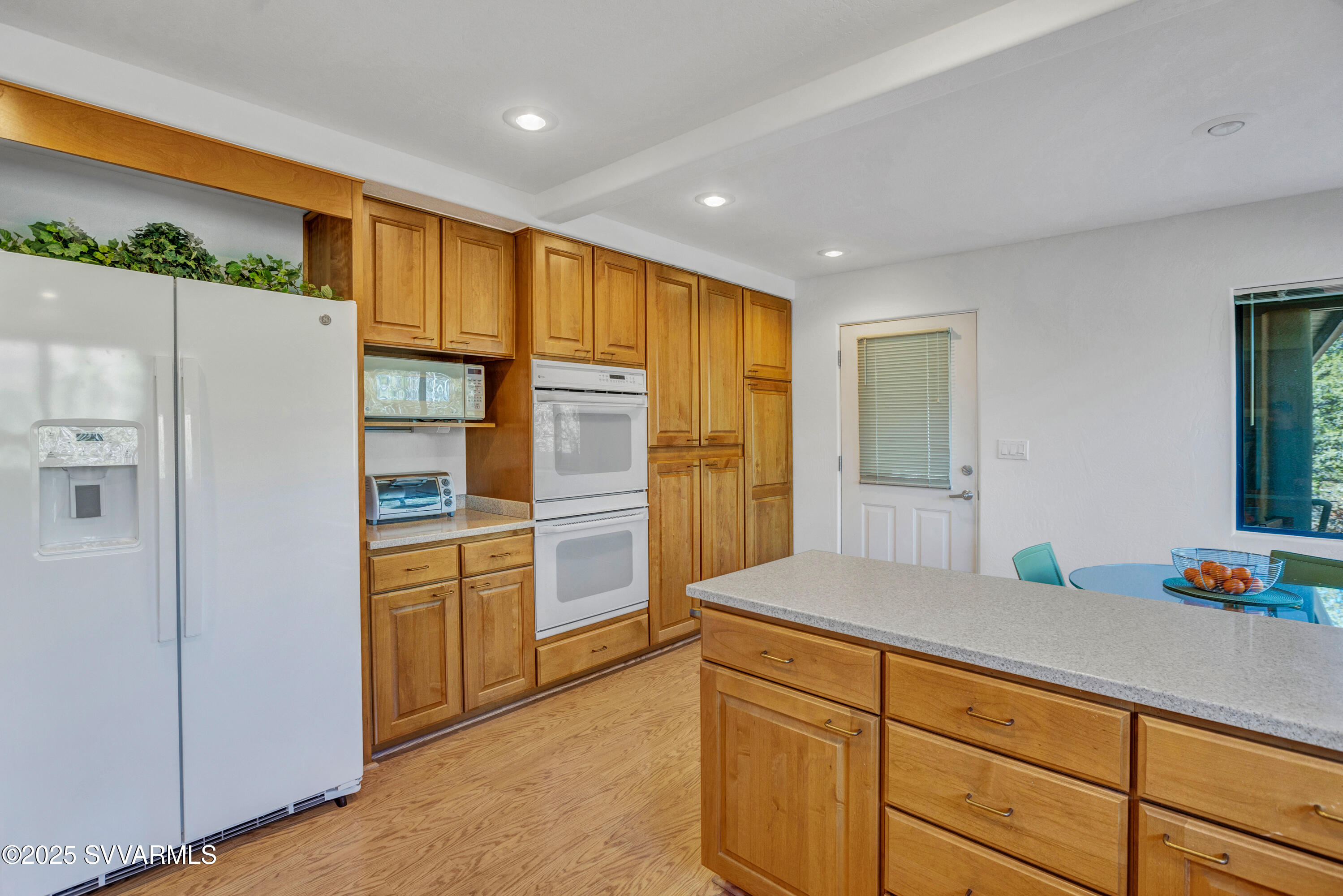 40 Cibola Drive