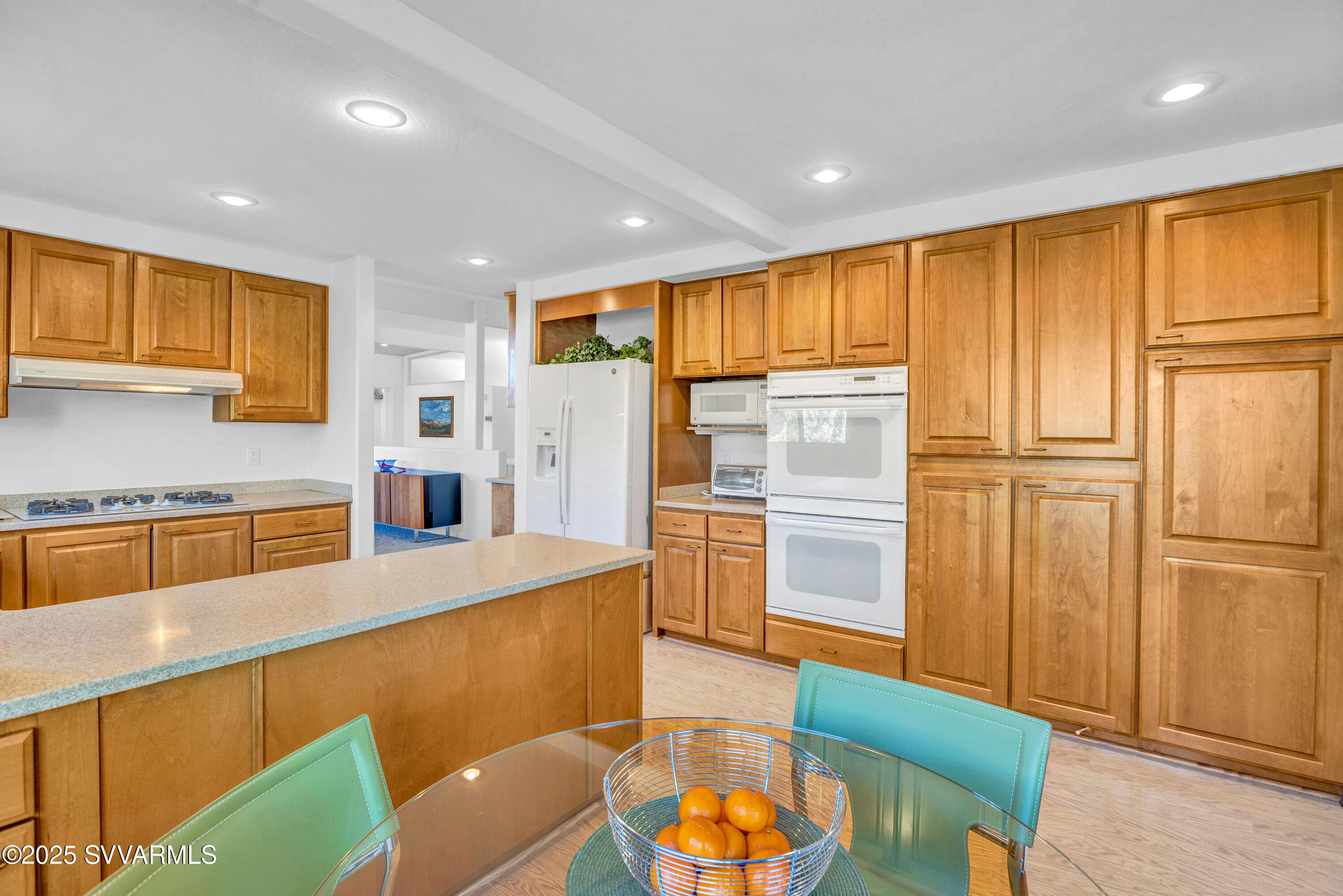 40 Cibola Drive