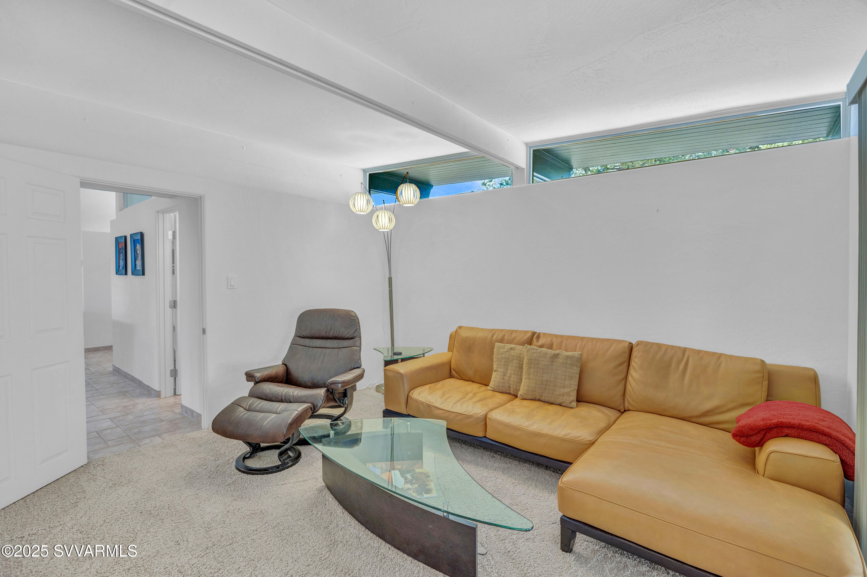 40 Cibola Drive