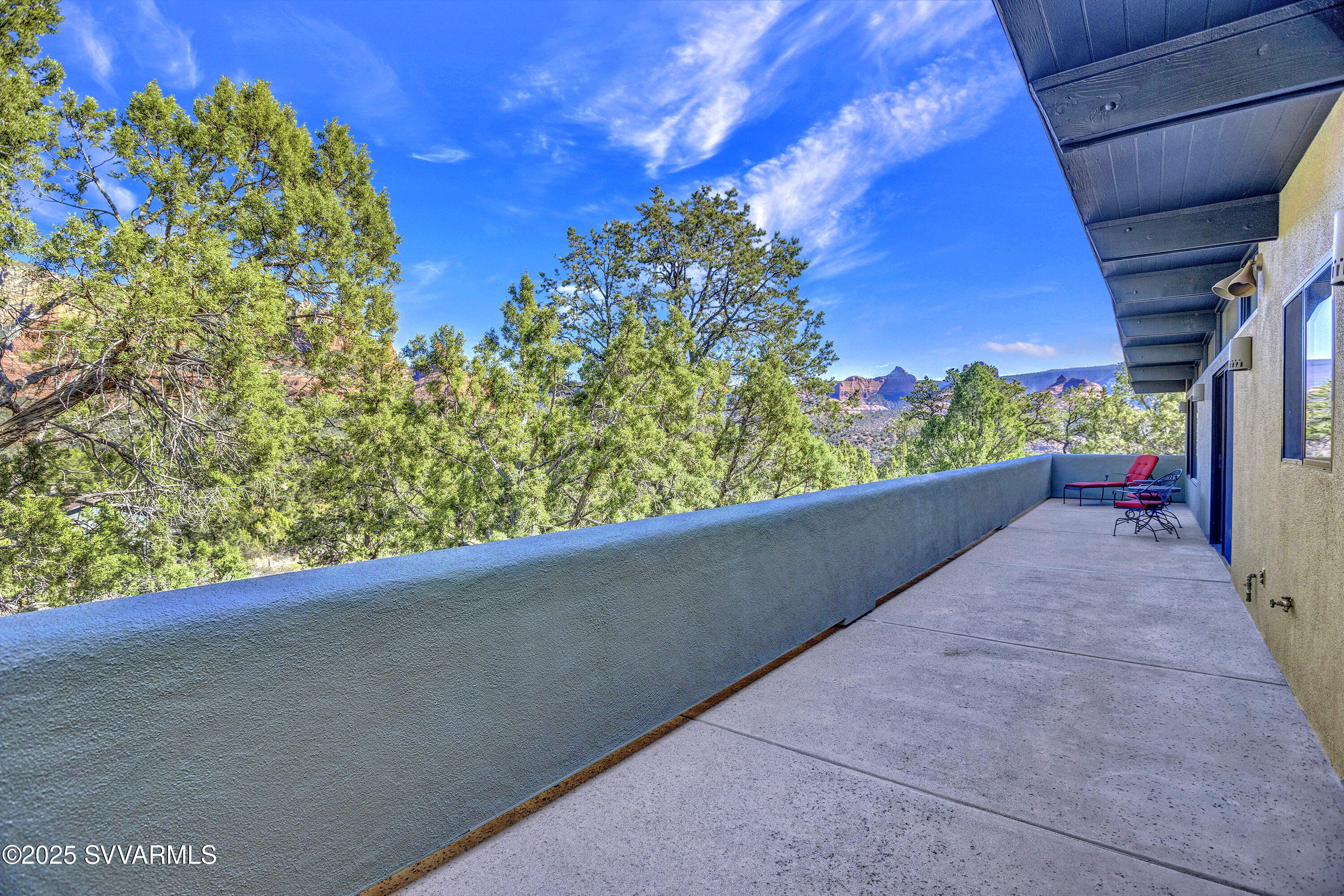 40 Cibola Drive