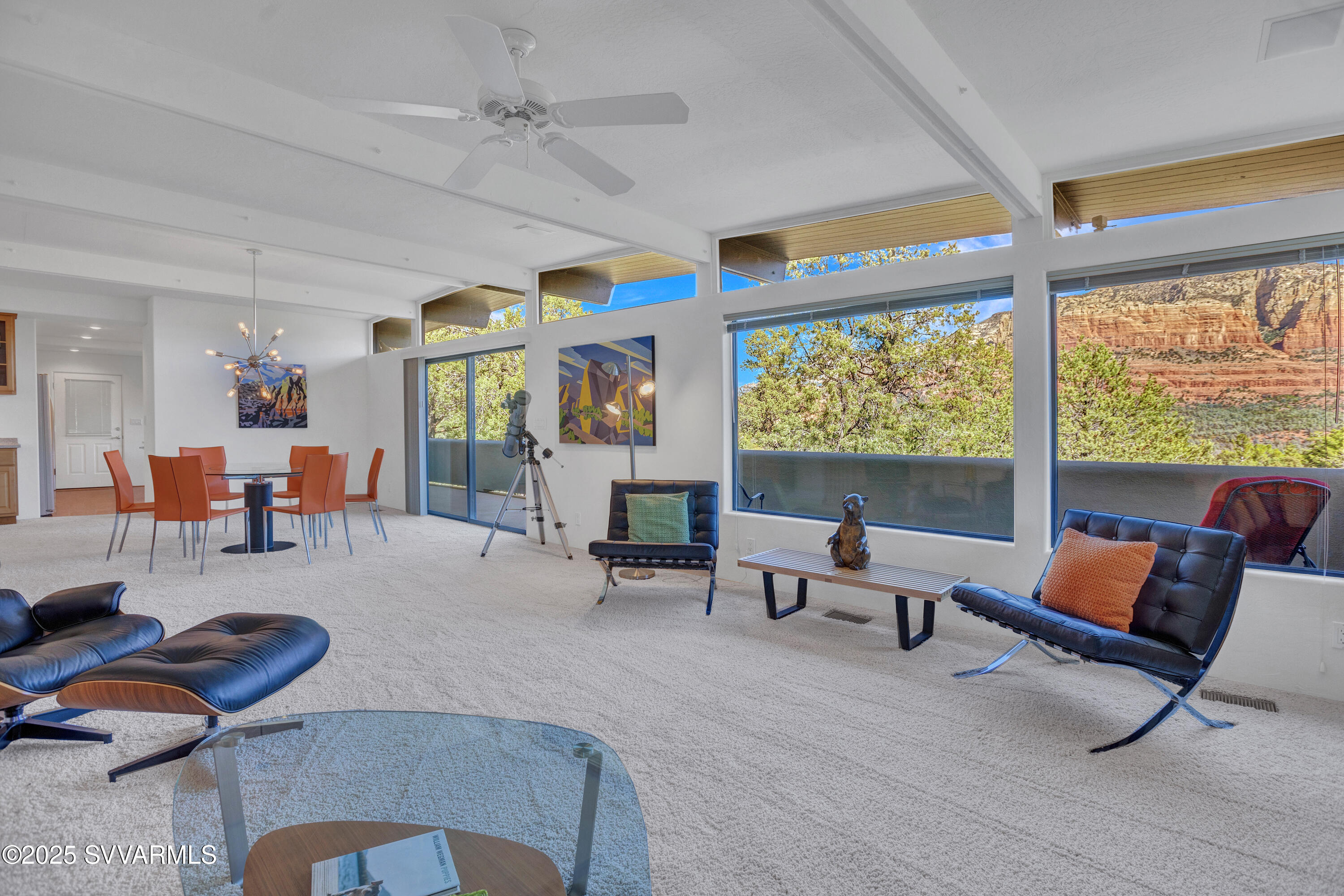 40 Cibola Drive