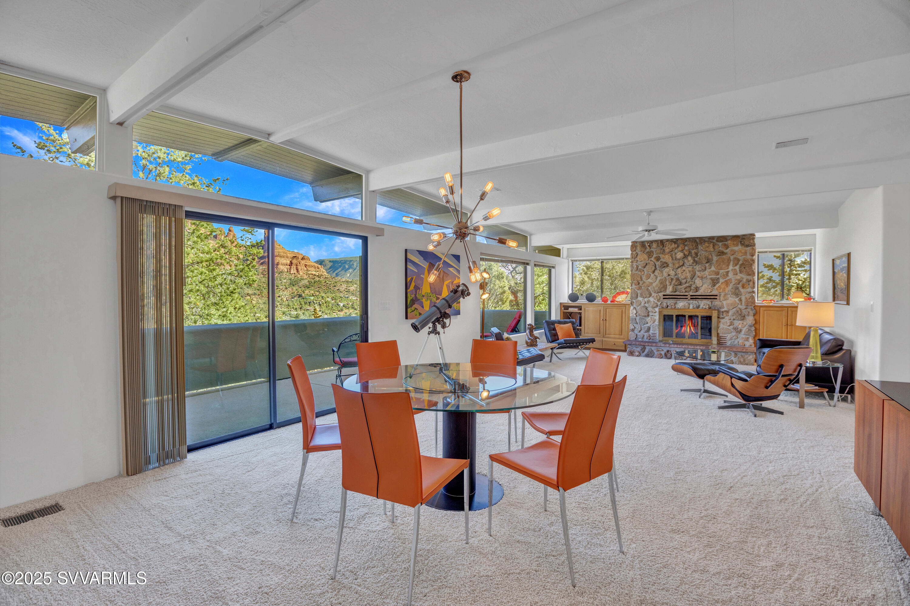 40 Cibola Drive