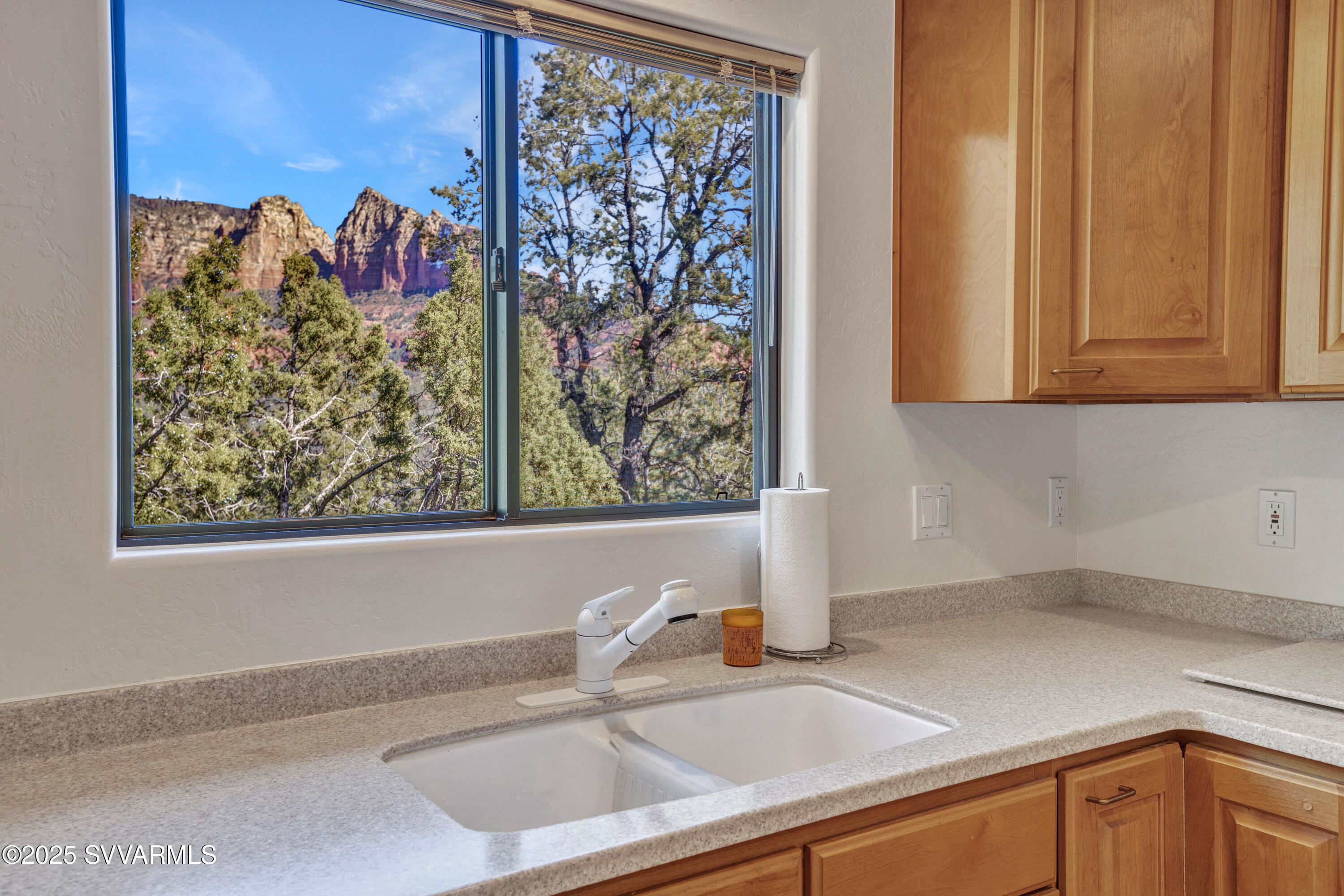 40 Cibola Drive