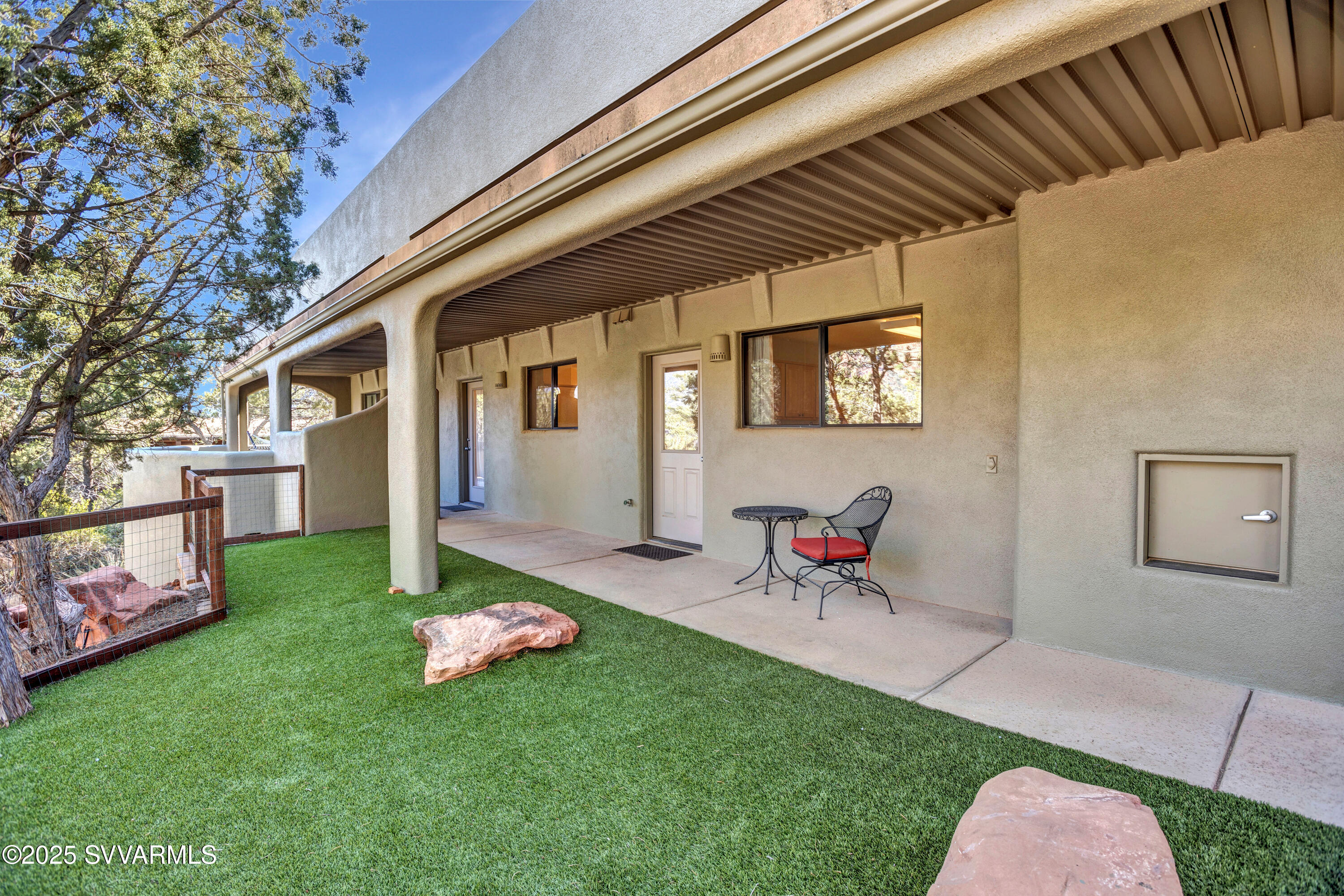40 Cibola Drive