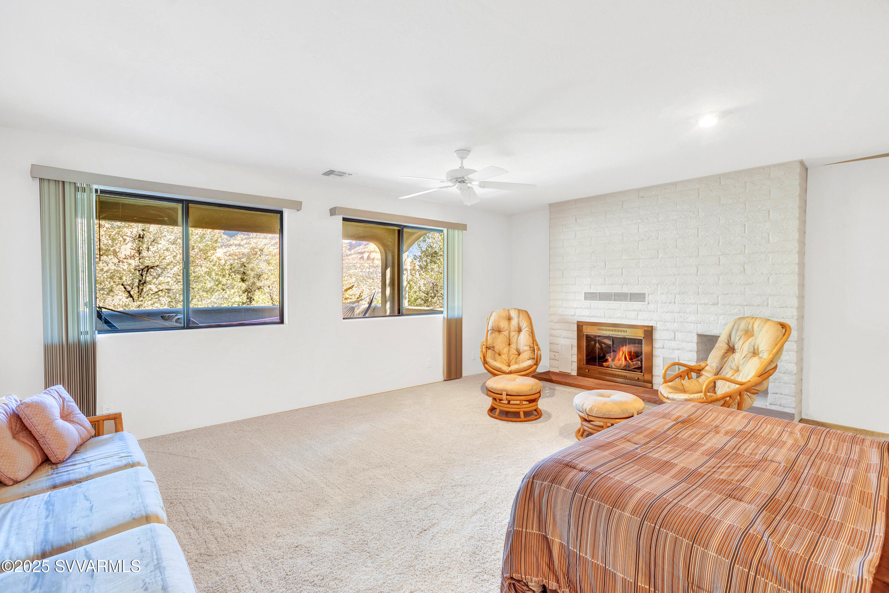 40 Cibola Drive