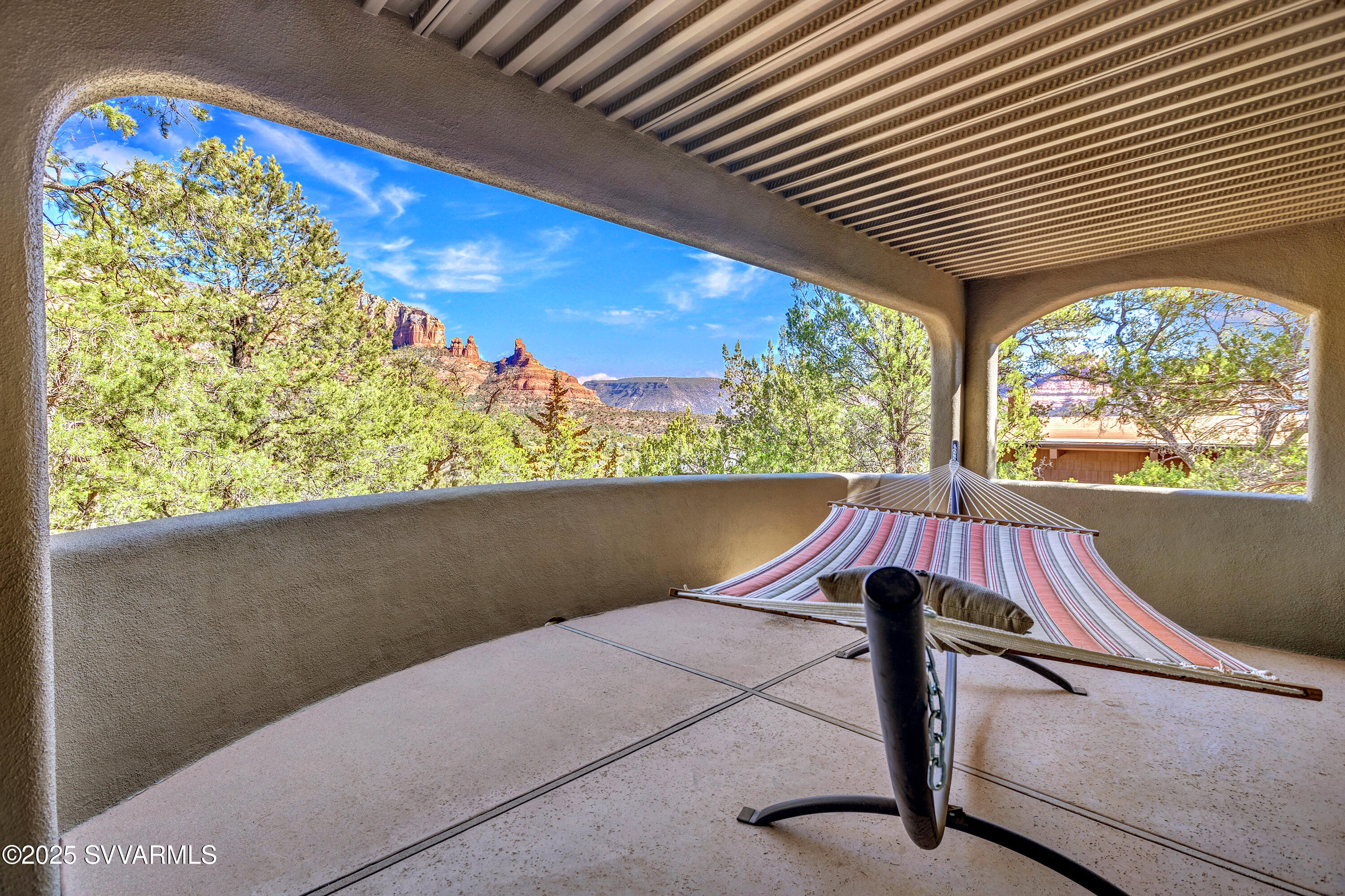 40 Cibola Drive