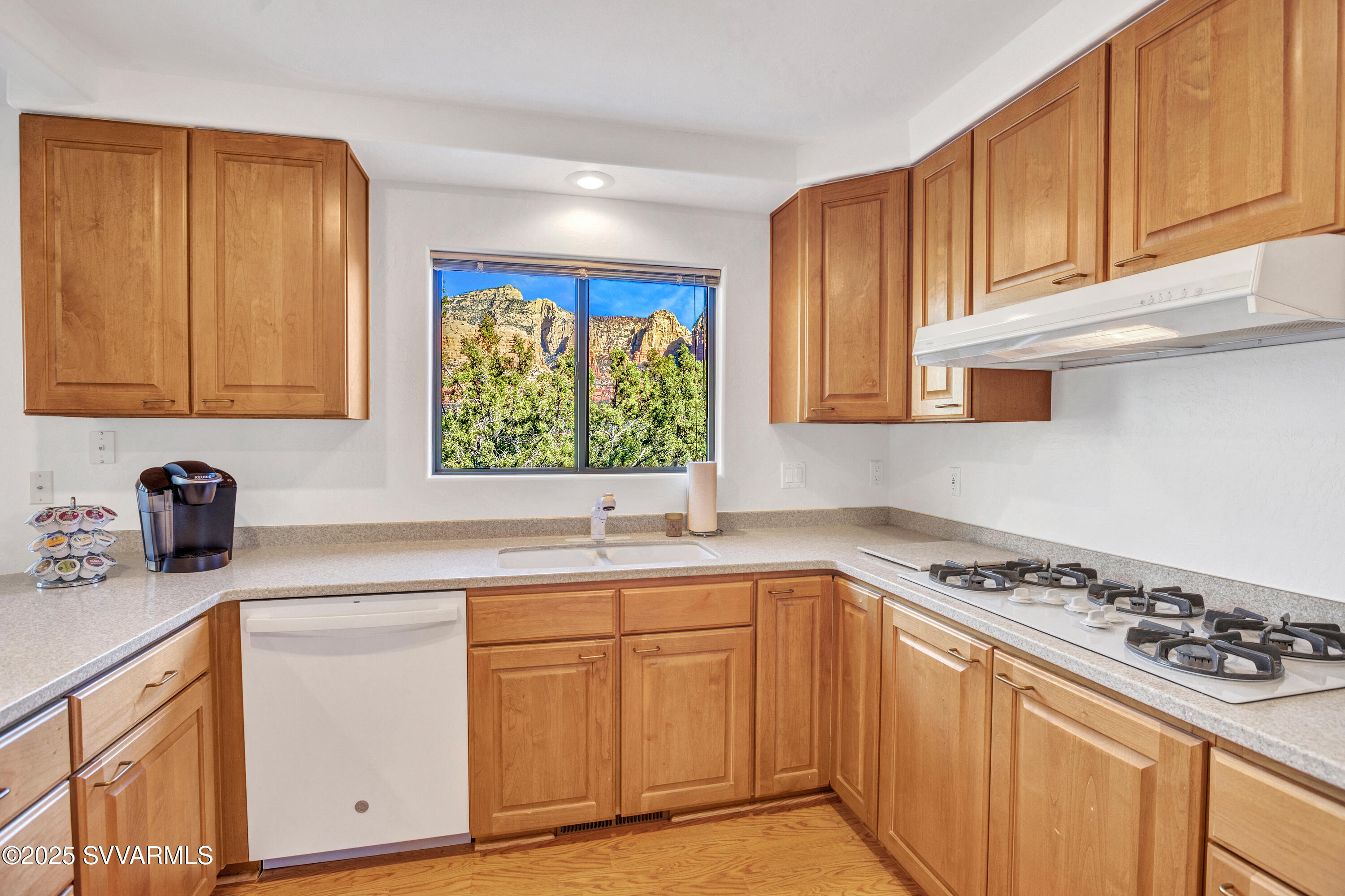 40 Cibola Drive