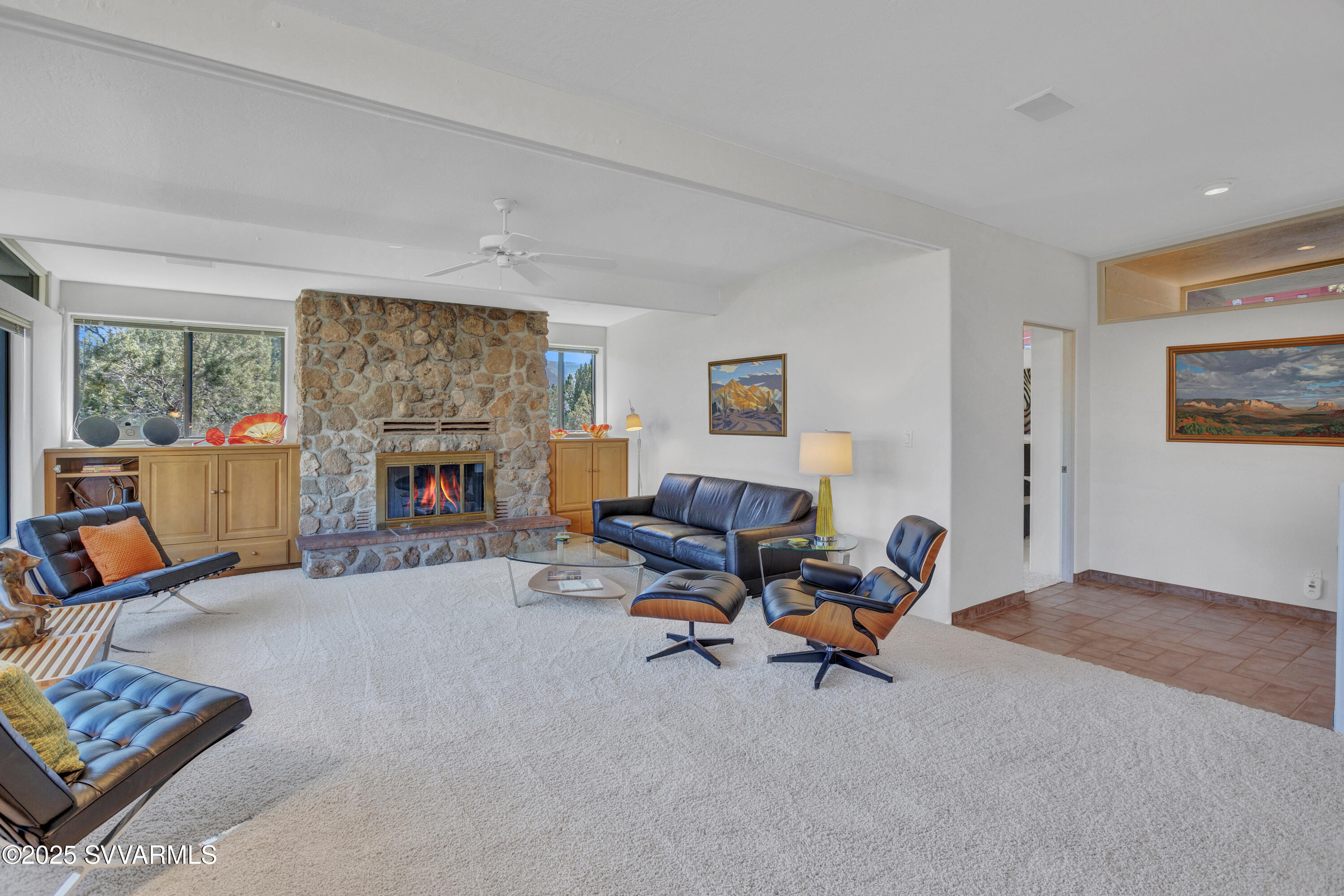 40 Cibola Drive