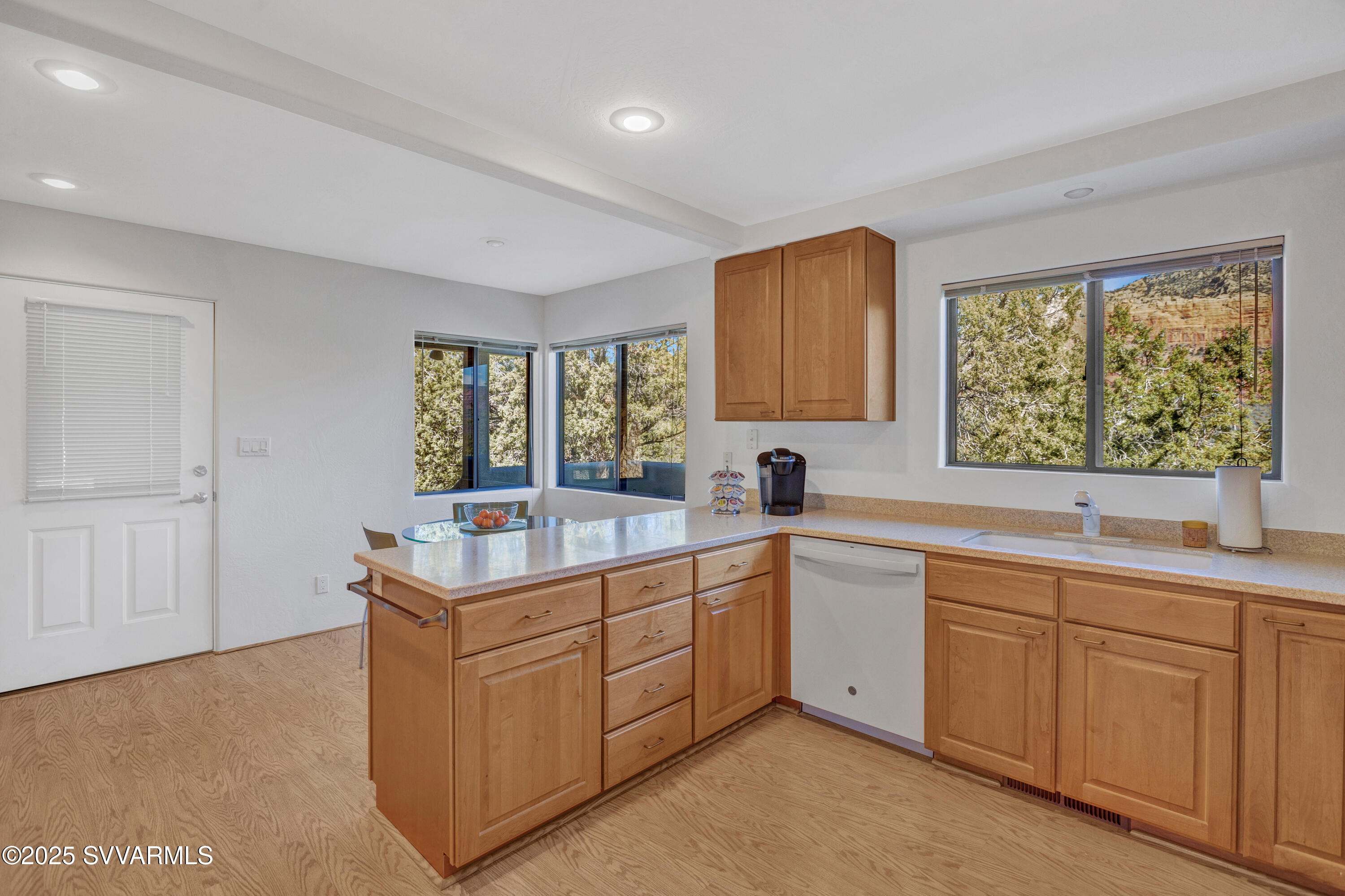 40 Cibola Drive
