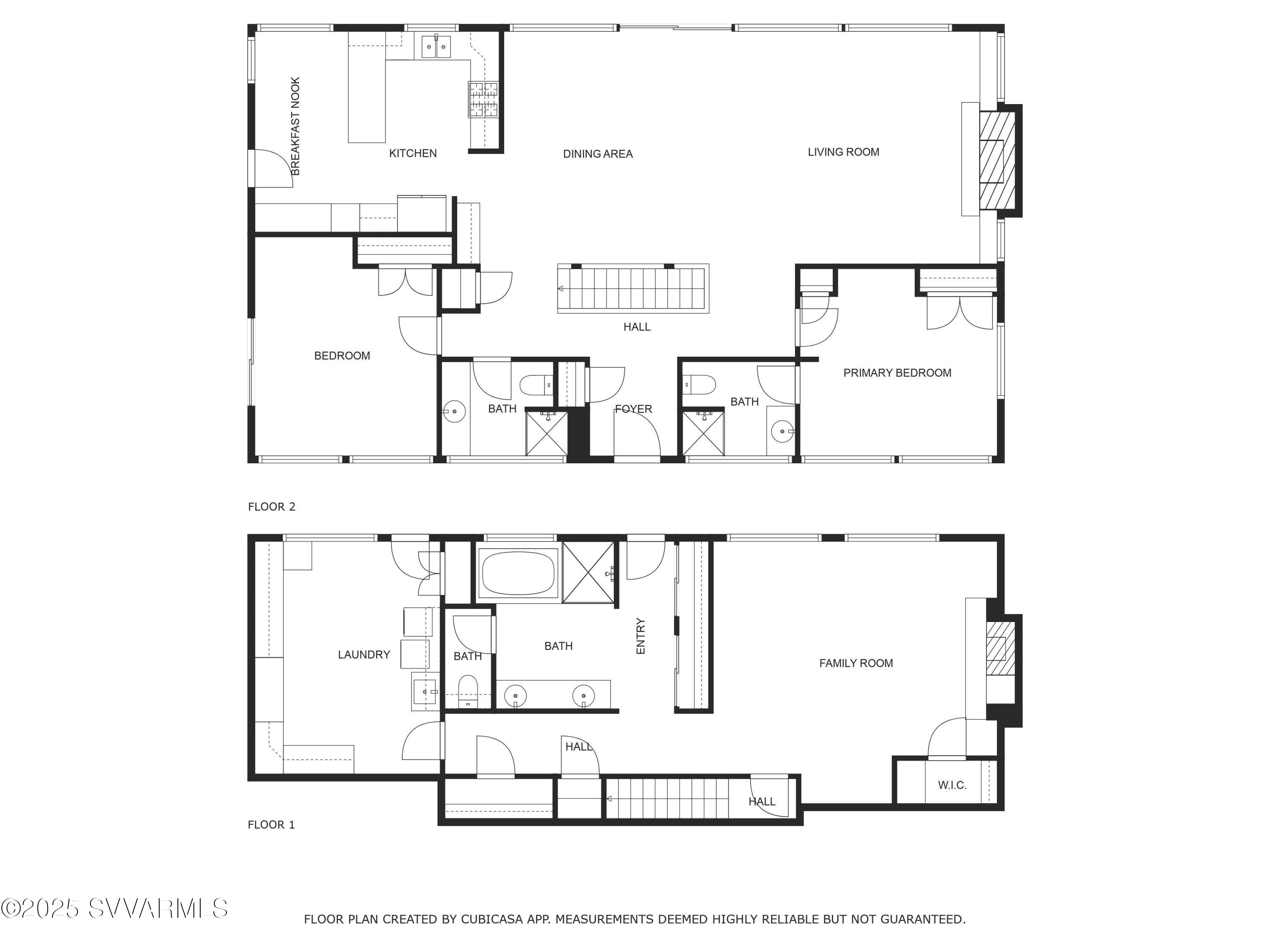 40 Cibola Drive