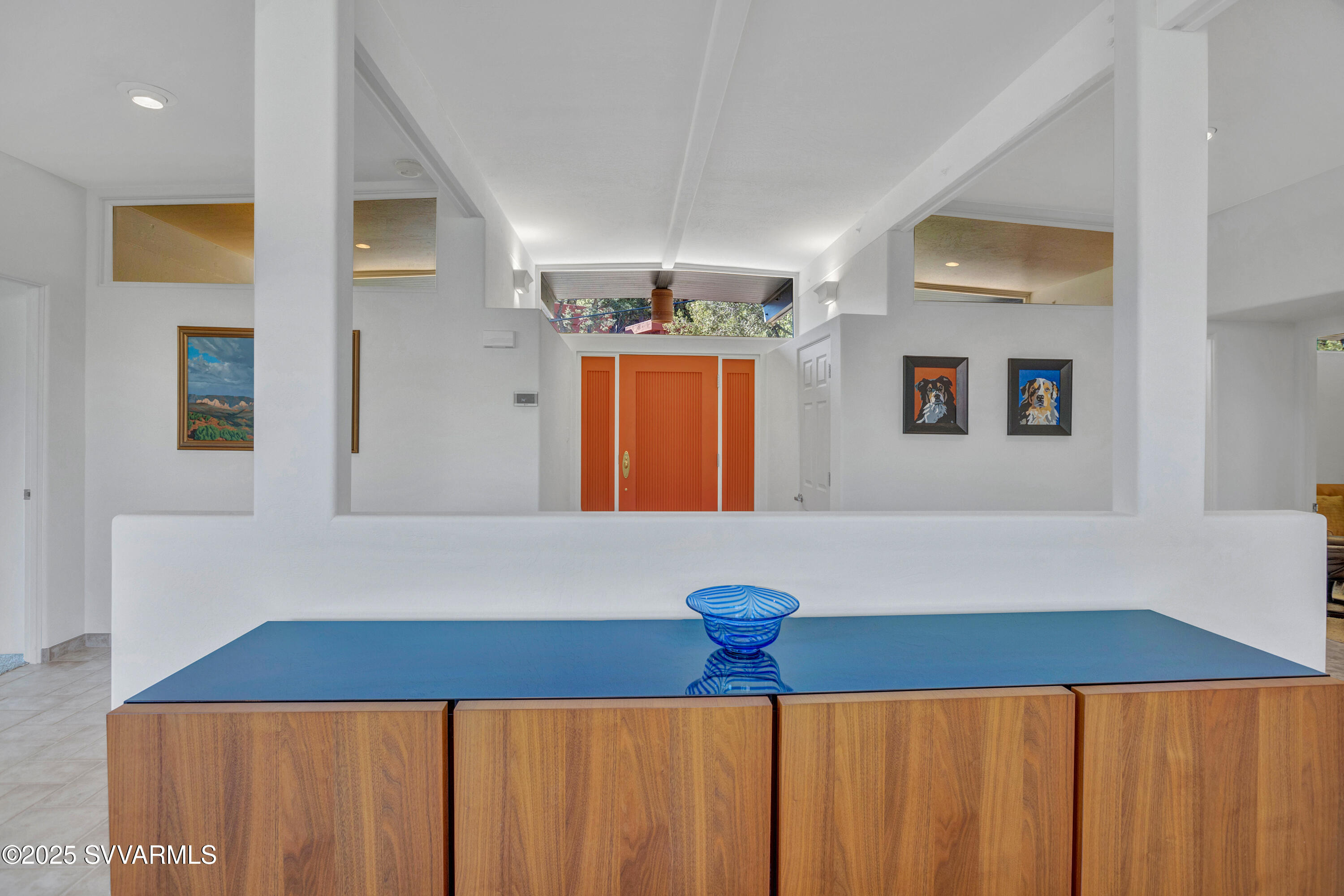 40 Cibola Drive