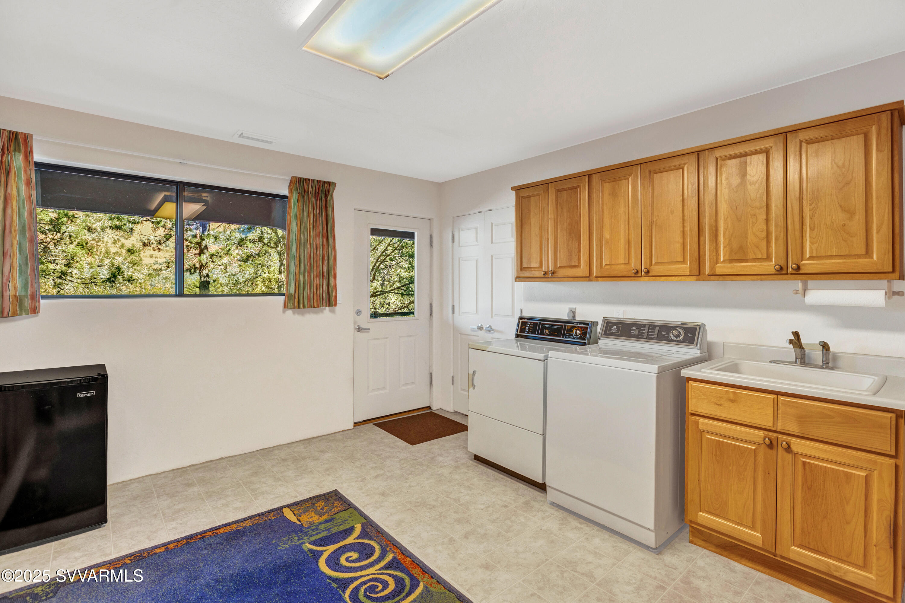 40 Cibola Drive