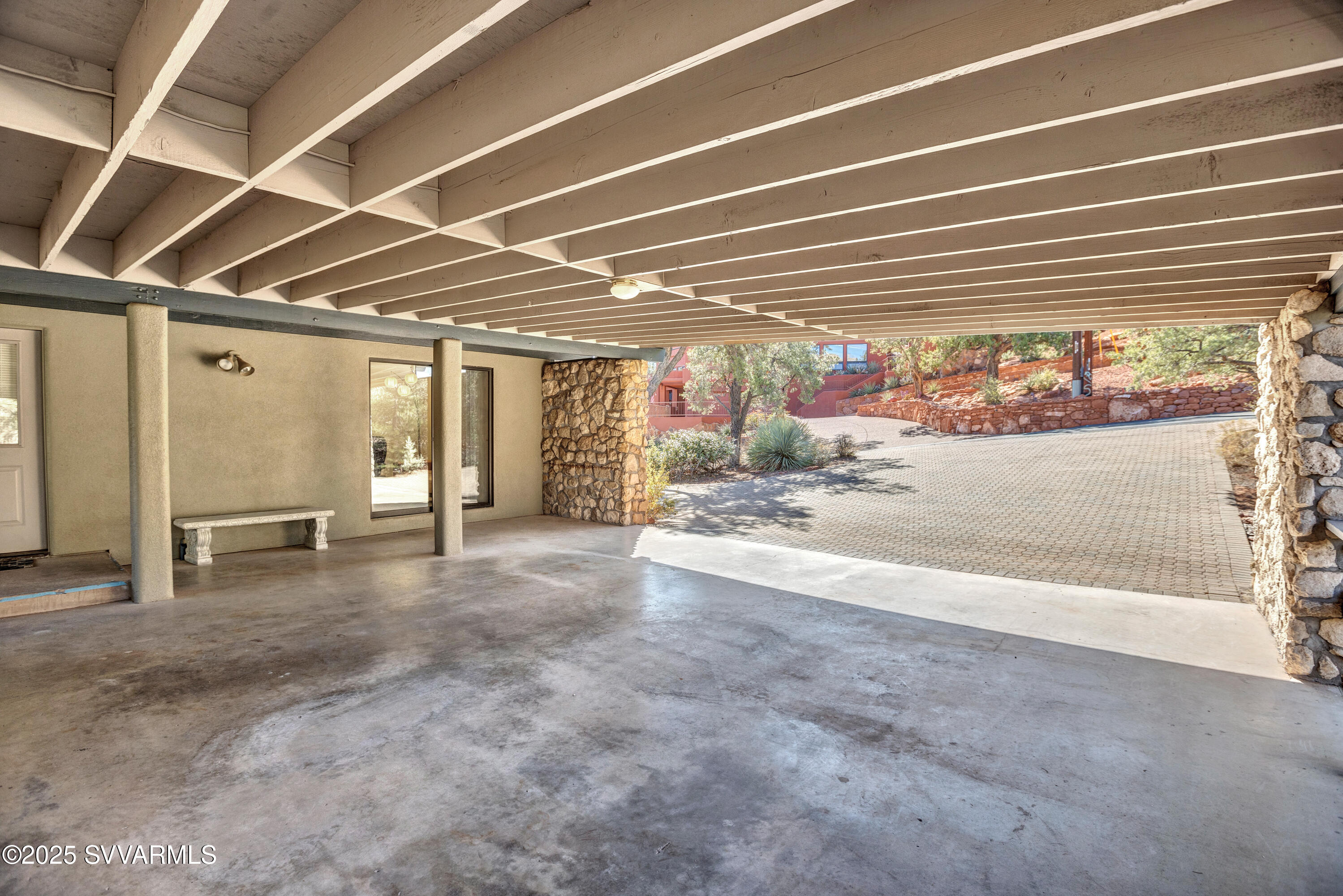 40 Cibola Drive