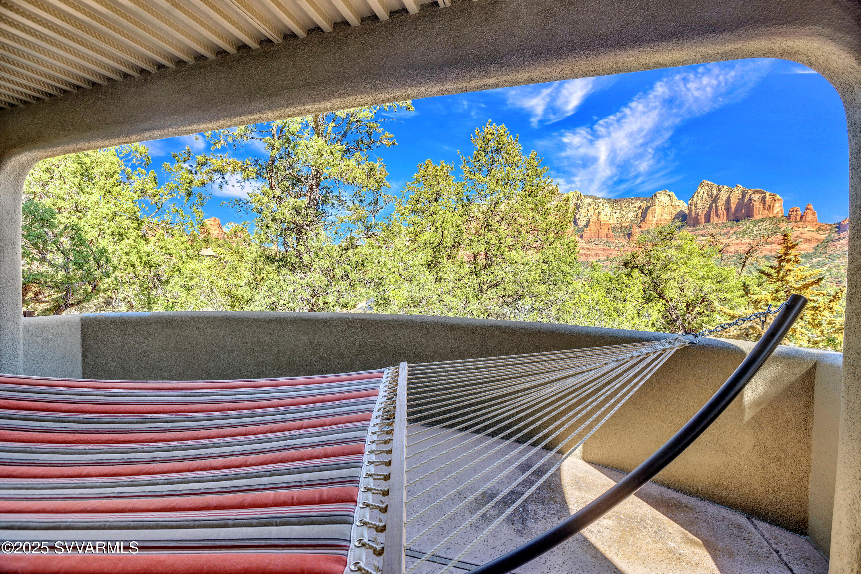 40 Cibola Drive
