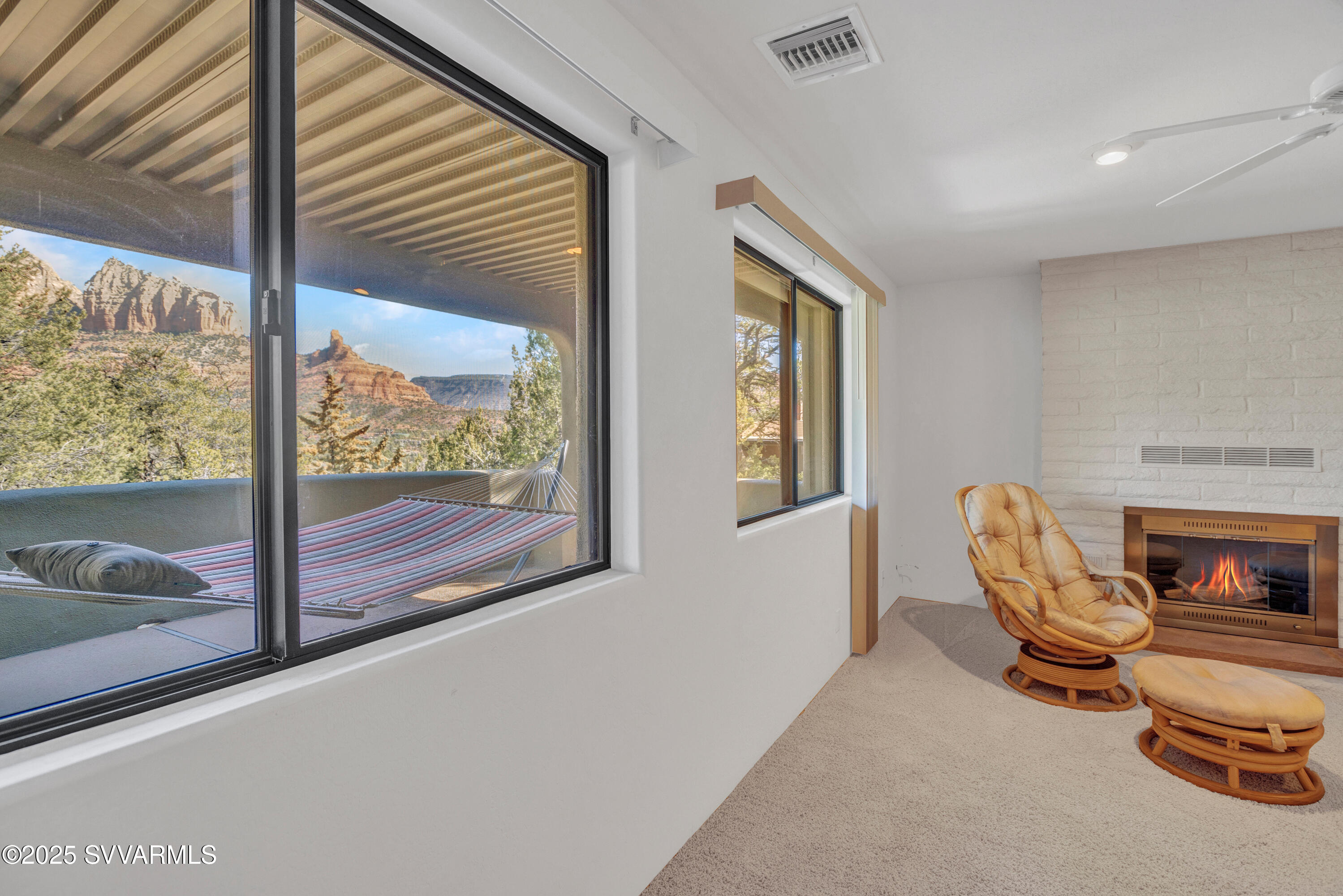 40 Cibola Drive