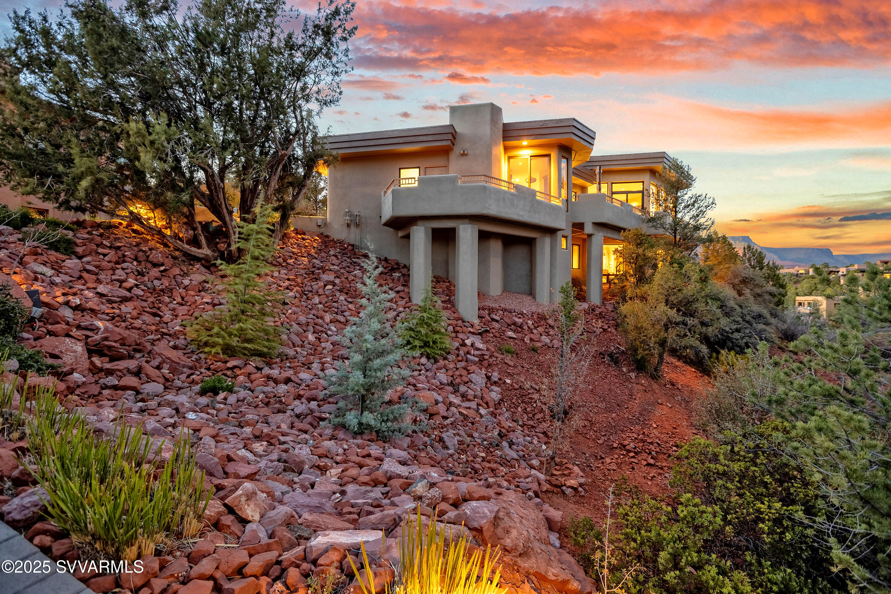 326 Acacia Drive