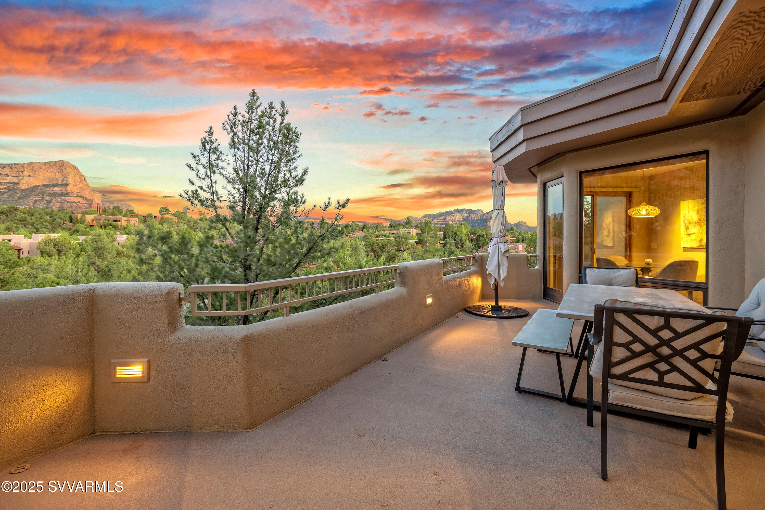 326 Acacia Drive