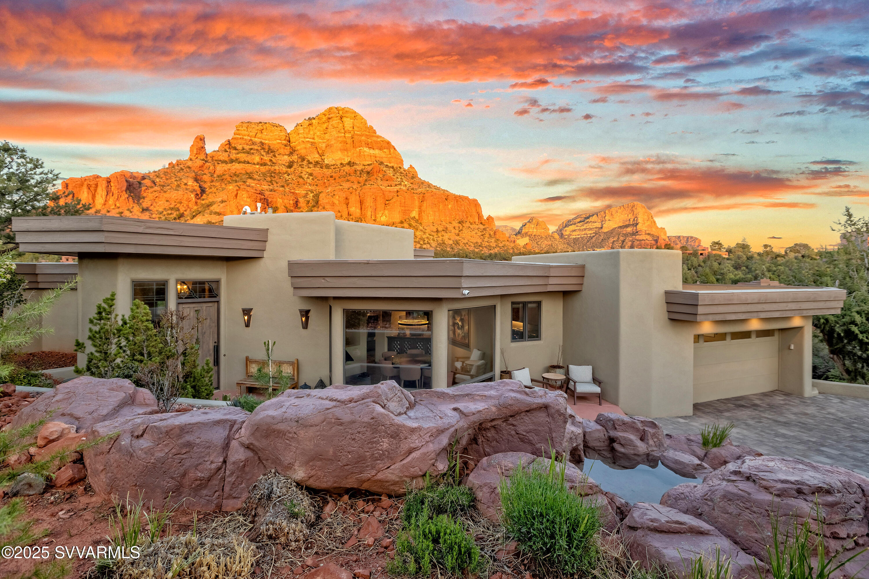 326 Acacia Drive