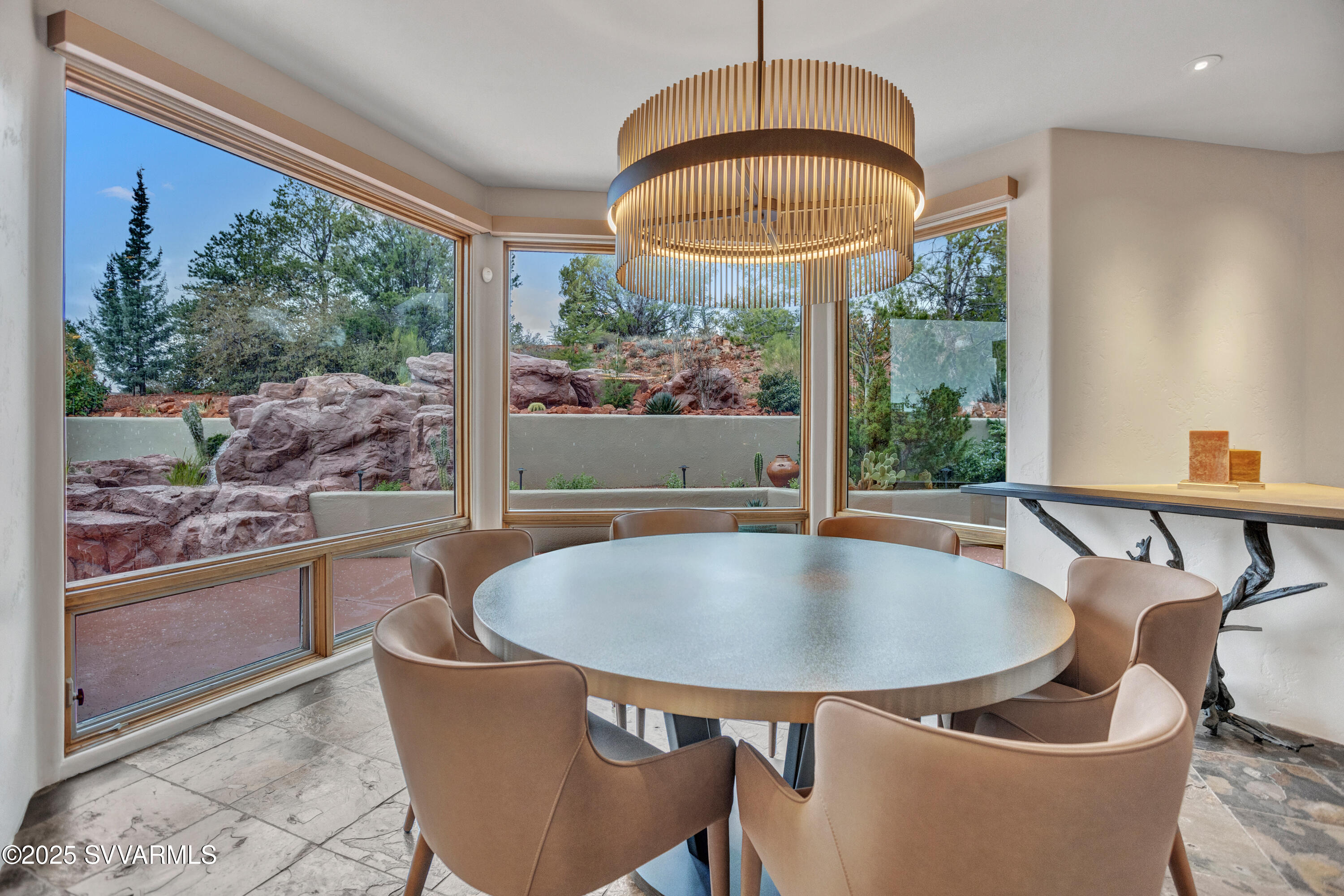 326 Acacia Drive