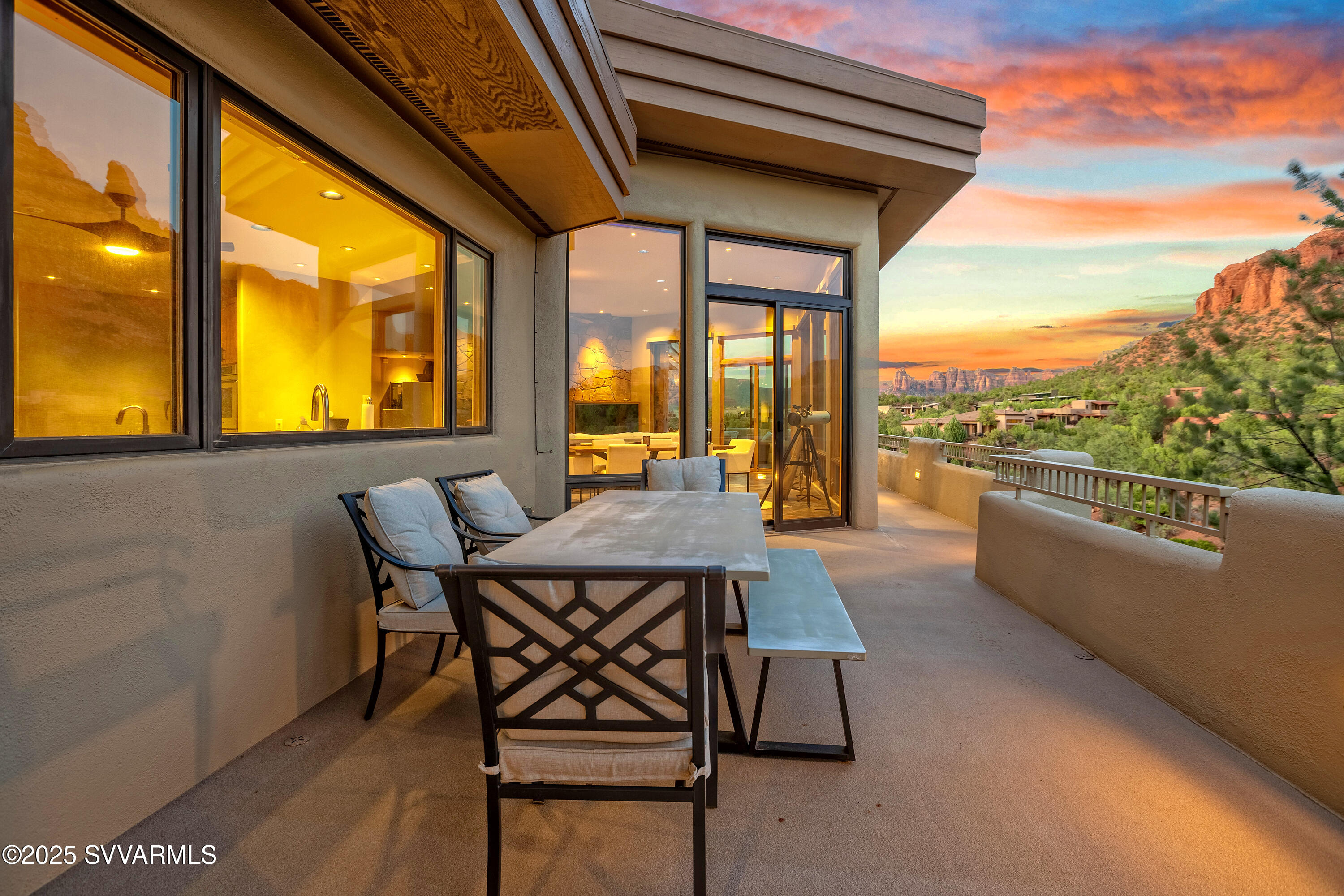 326 Acacia Drive