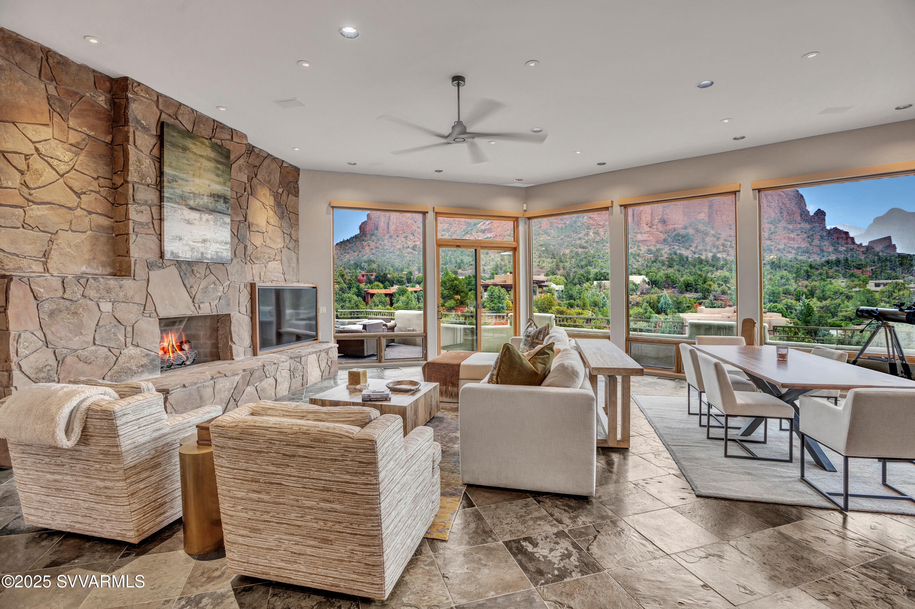 326 Acacia Drive