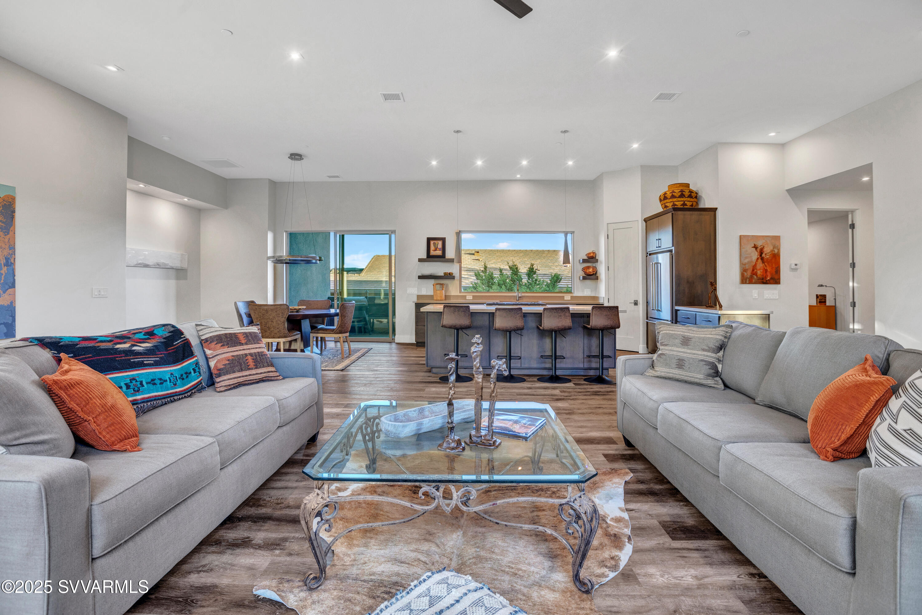 590 Rhapsody Rd