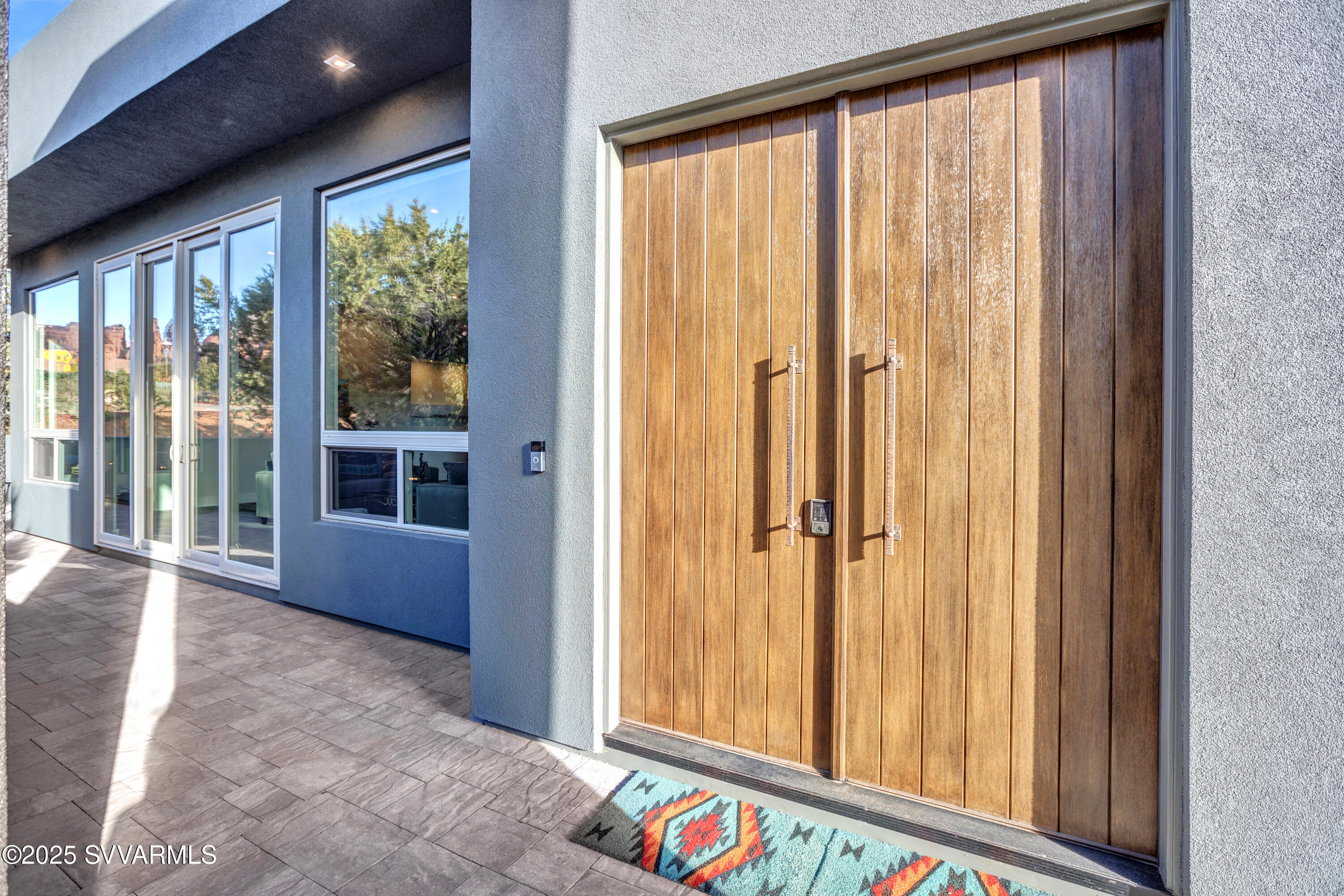 590 Rhapsody Rd