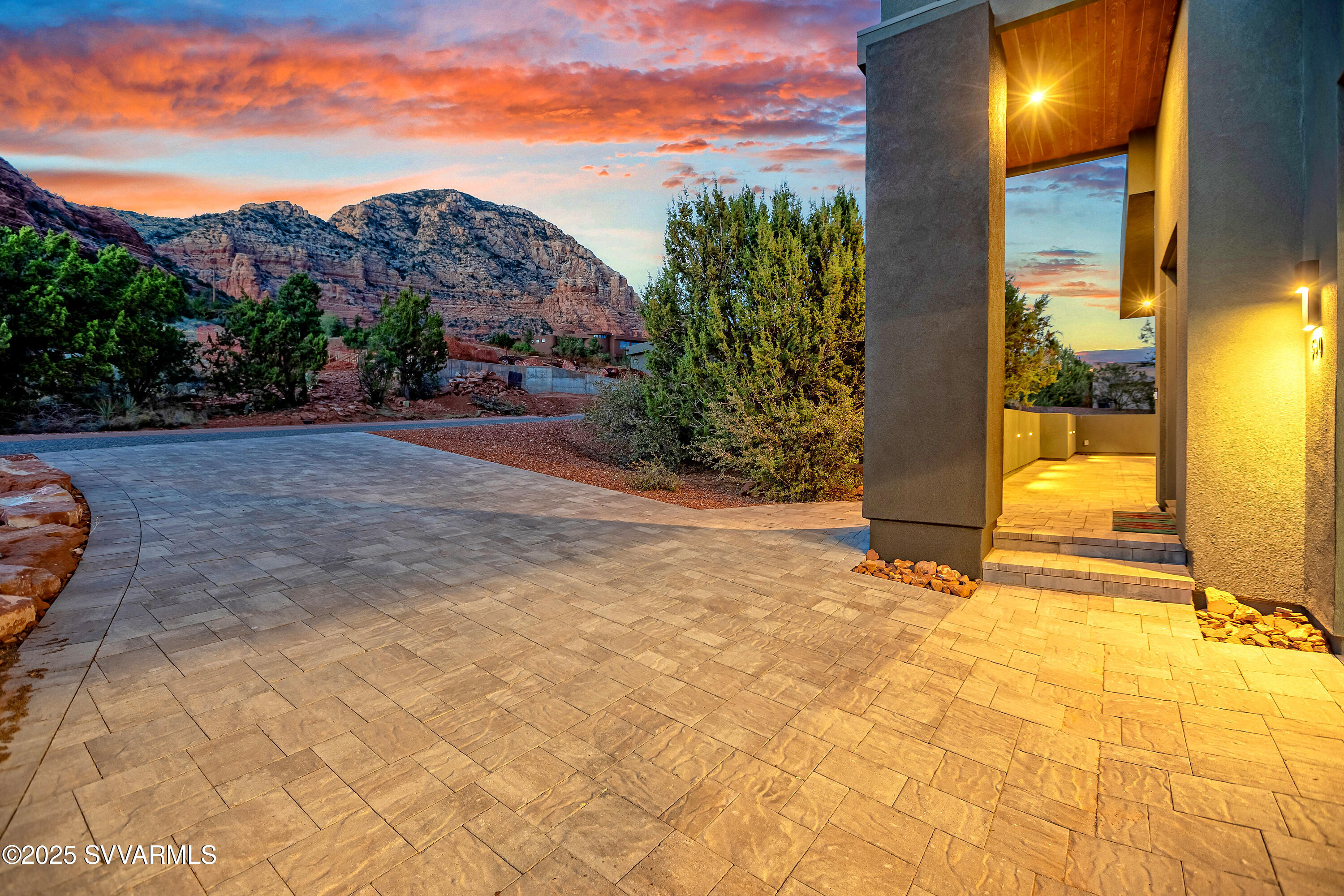 590 Rhapsody Rd