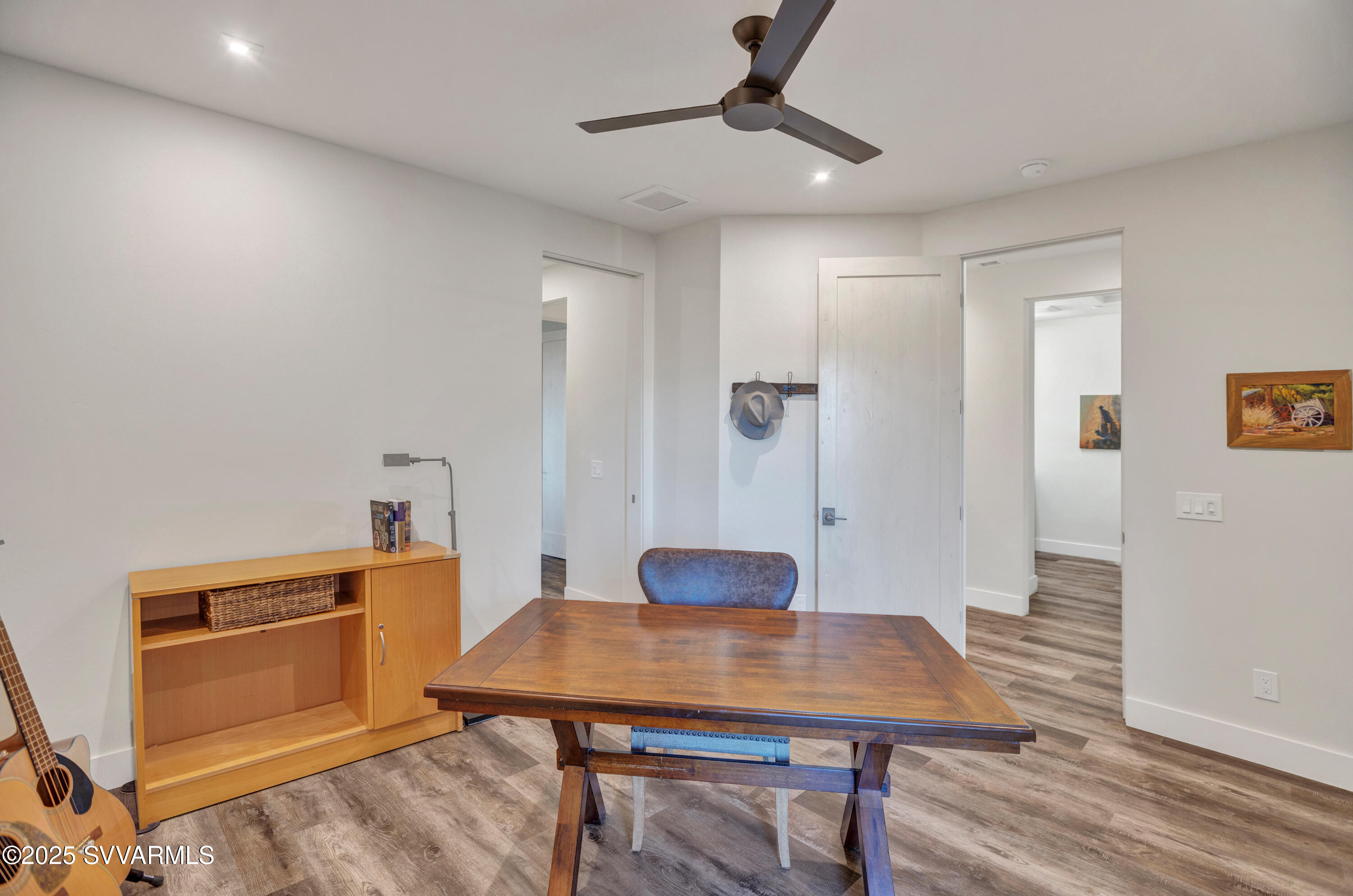 590 Rhapsody Rd