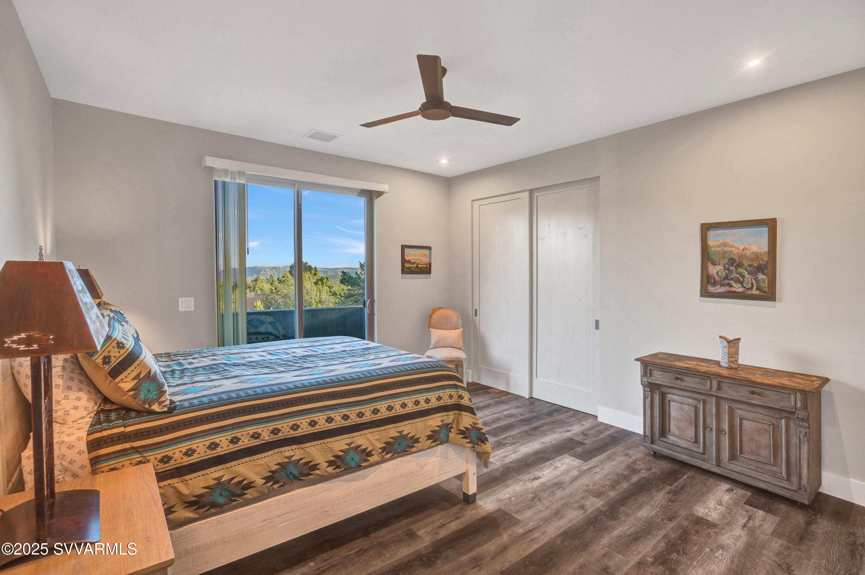590 Rhapsody Rd