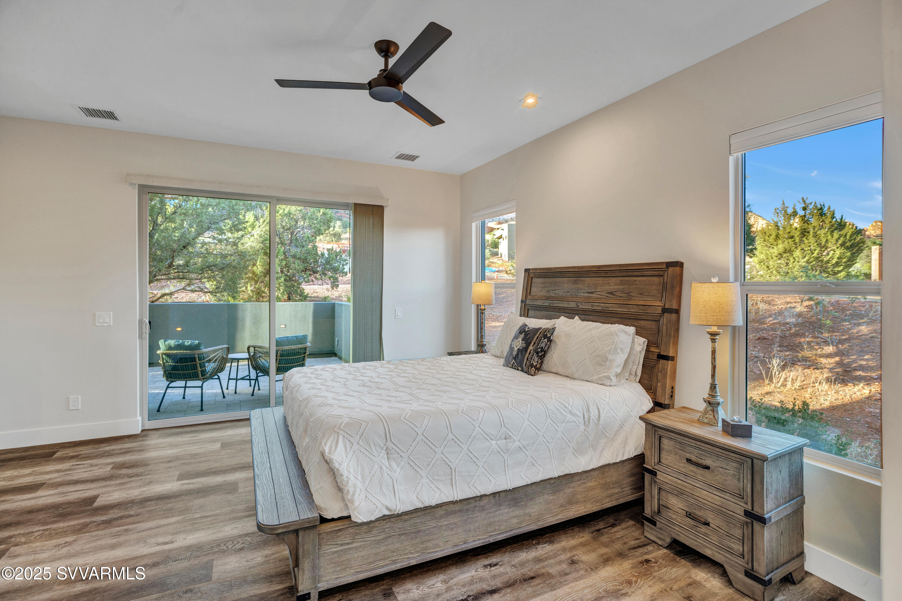 590 Rhapsody Rd