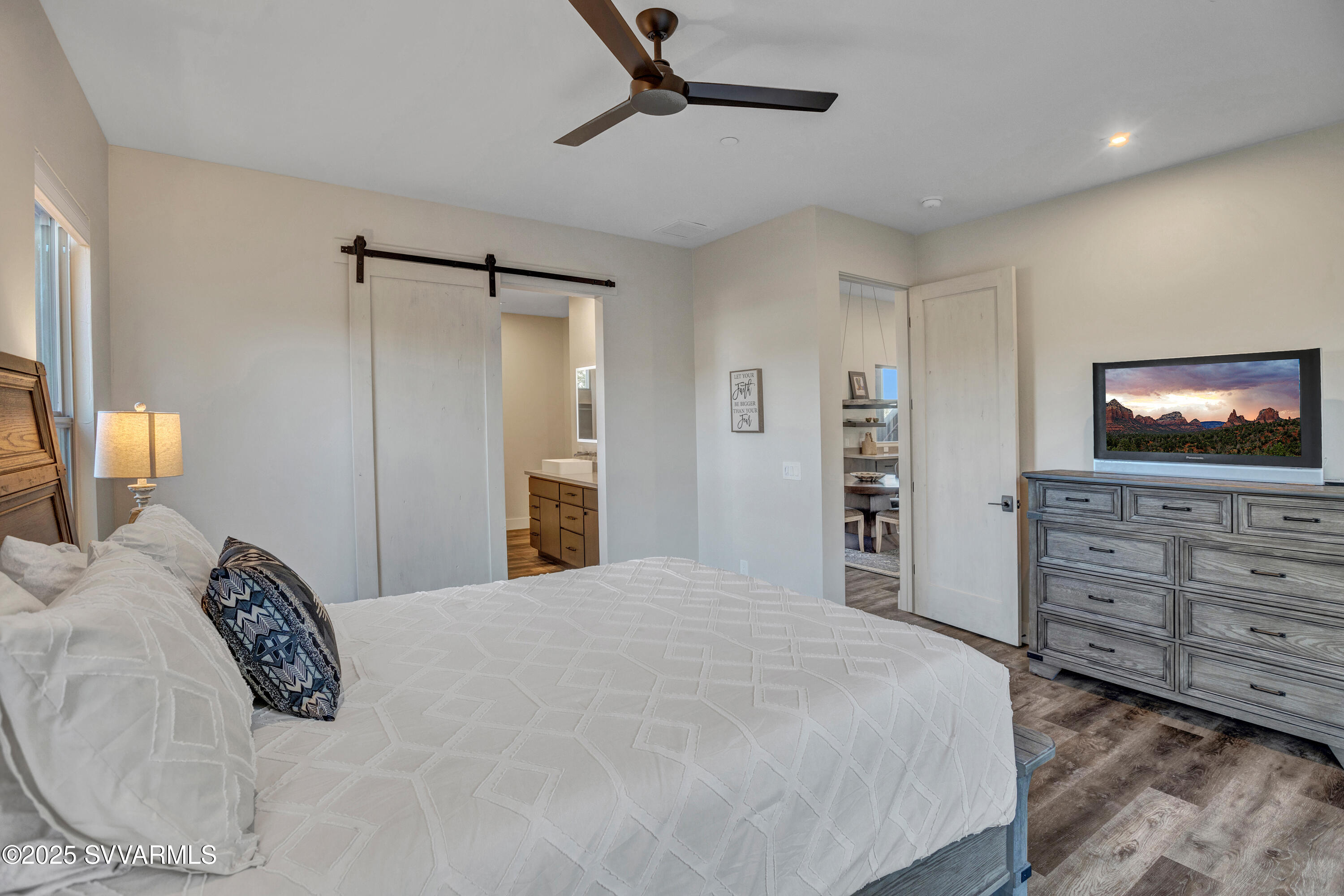 590 Rhapsody Rd