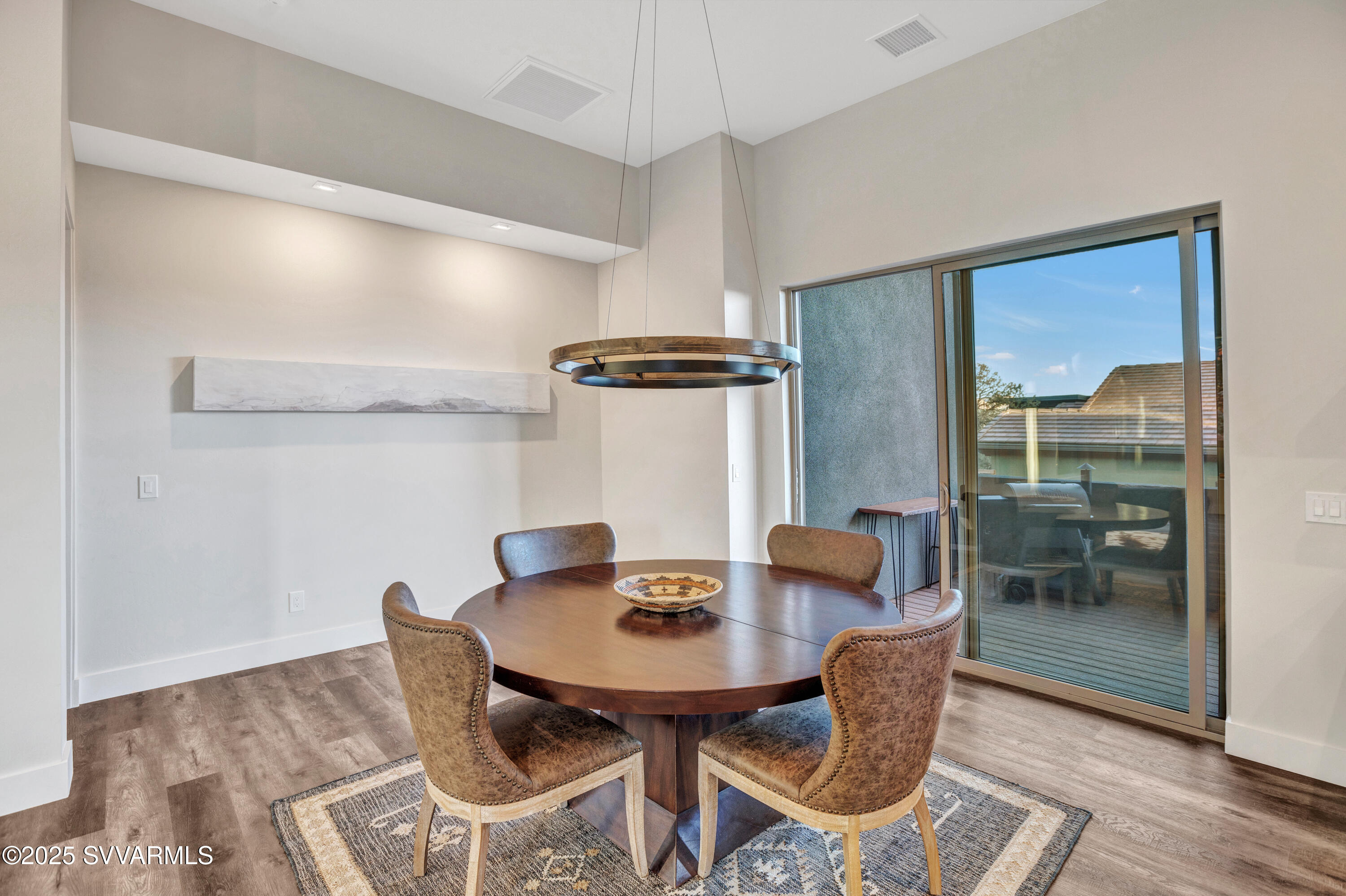 590 Rhapsody Rd