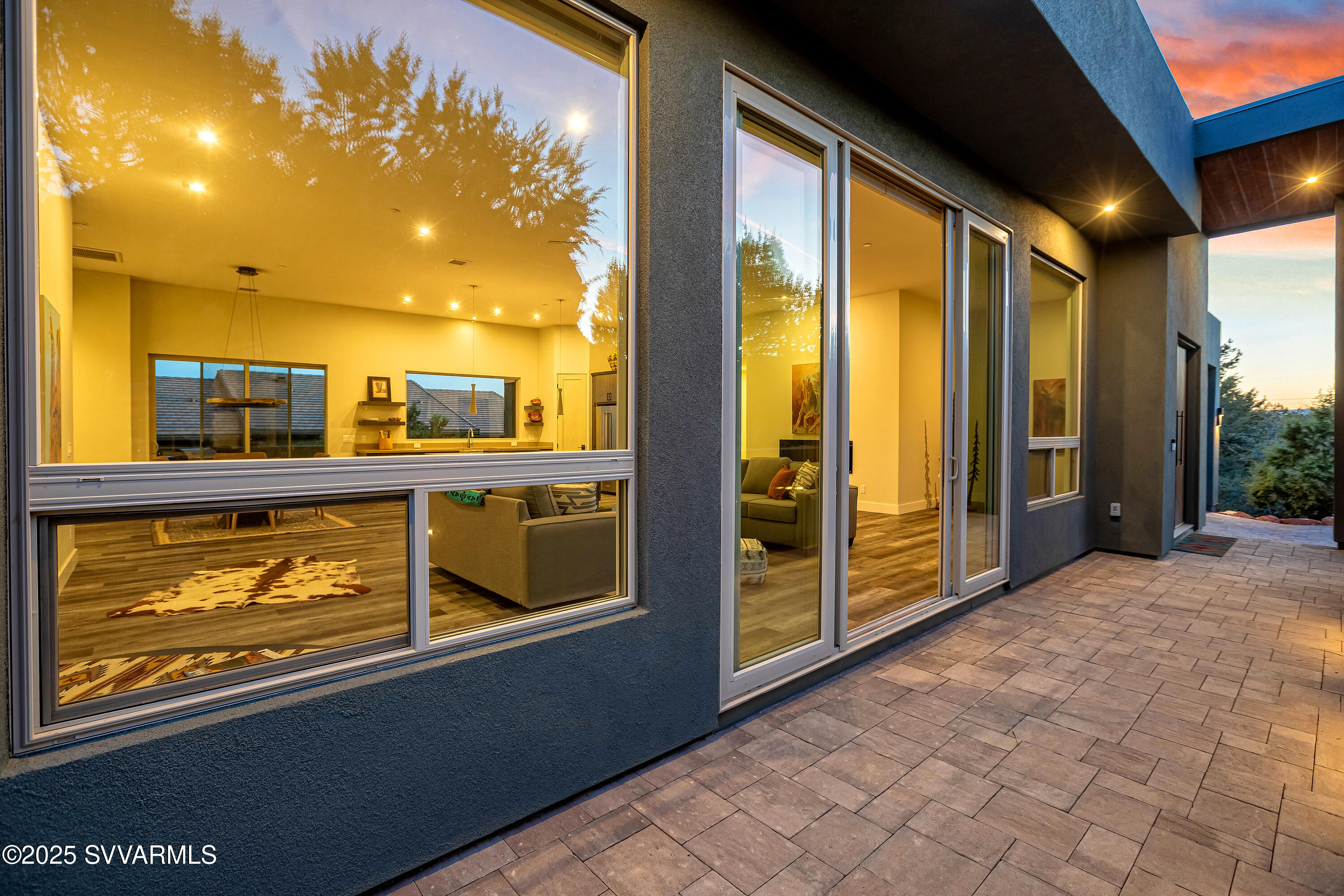 590 Rhapsody Rd