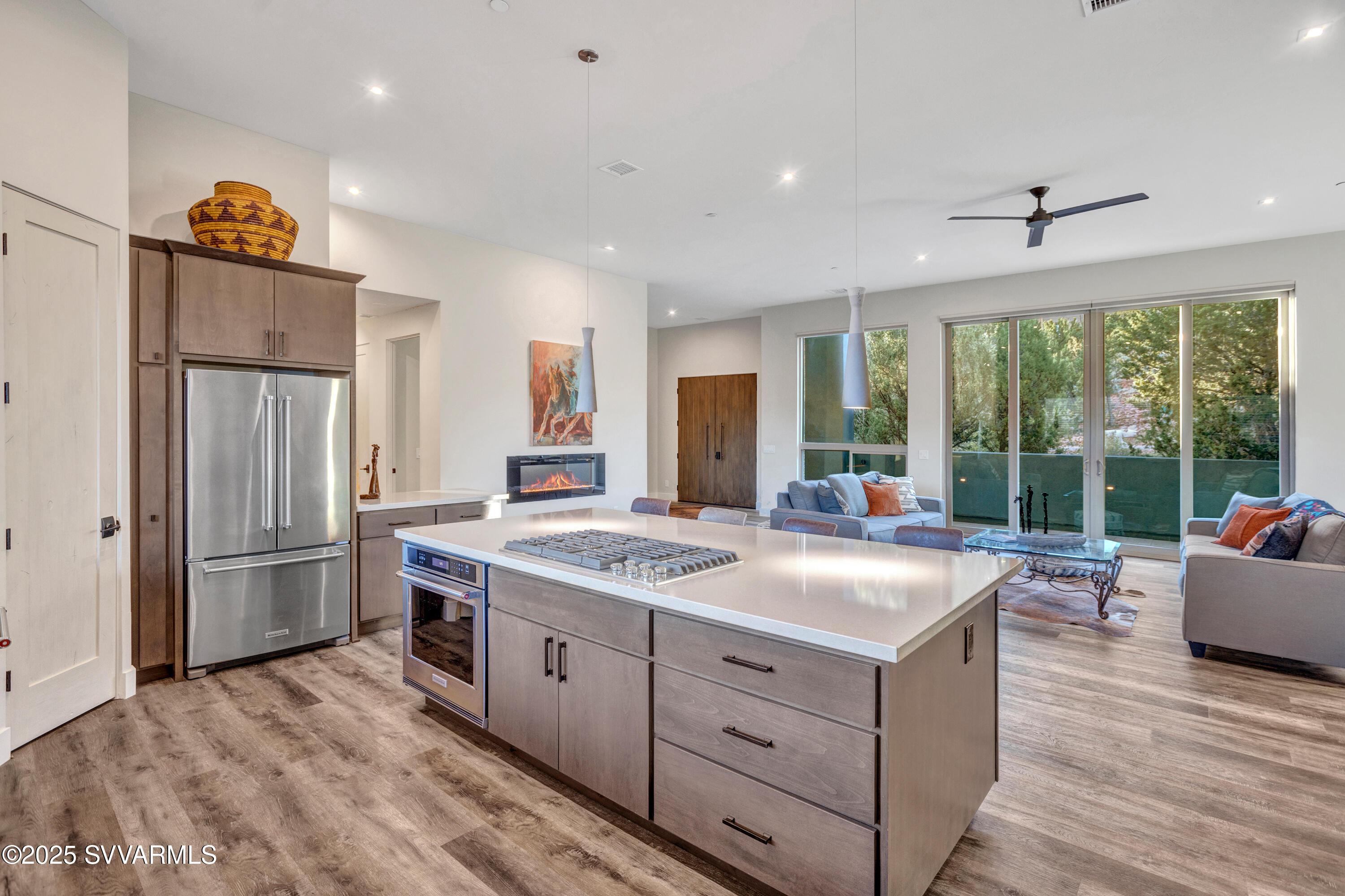 590 Rhapsody Rd