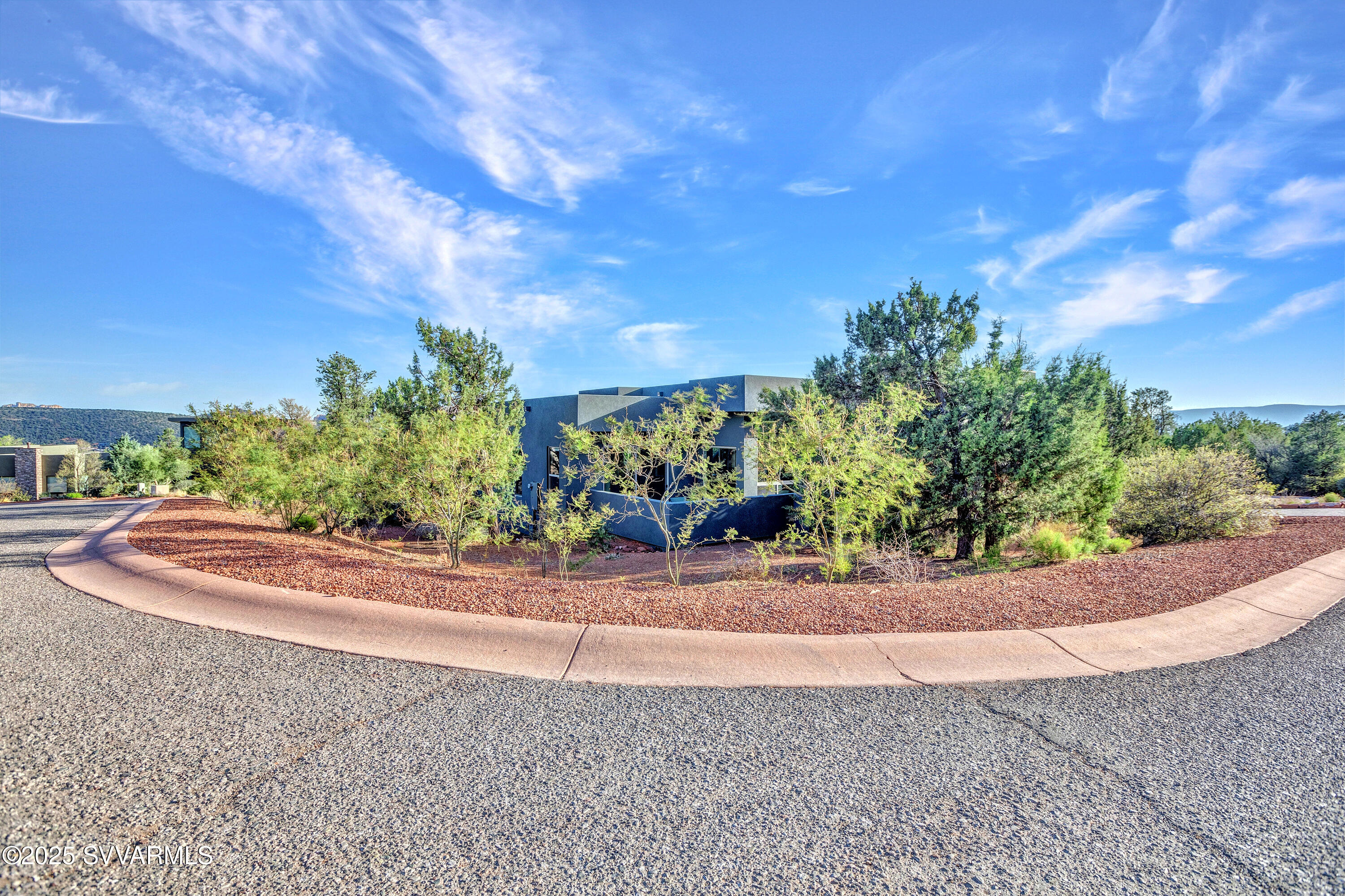 590 Rhapsody Rd