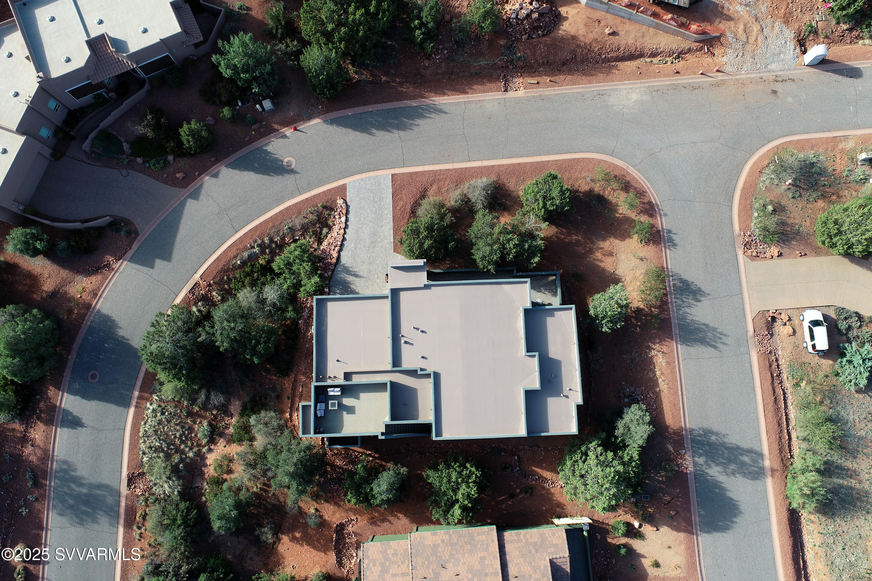590 Rhapsody Rd