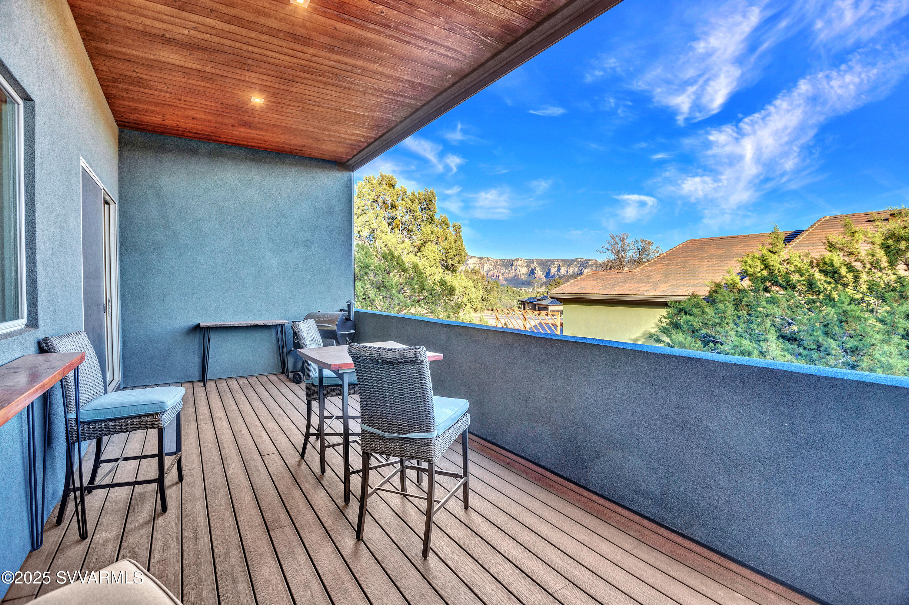 590 Rhapsody Rd