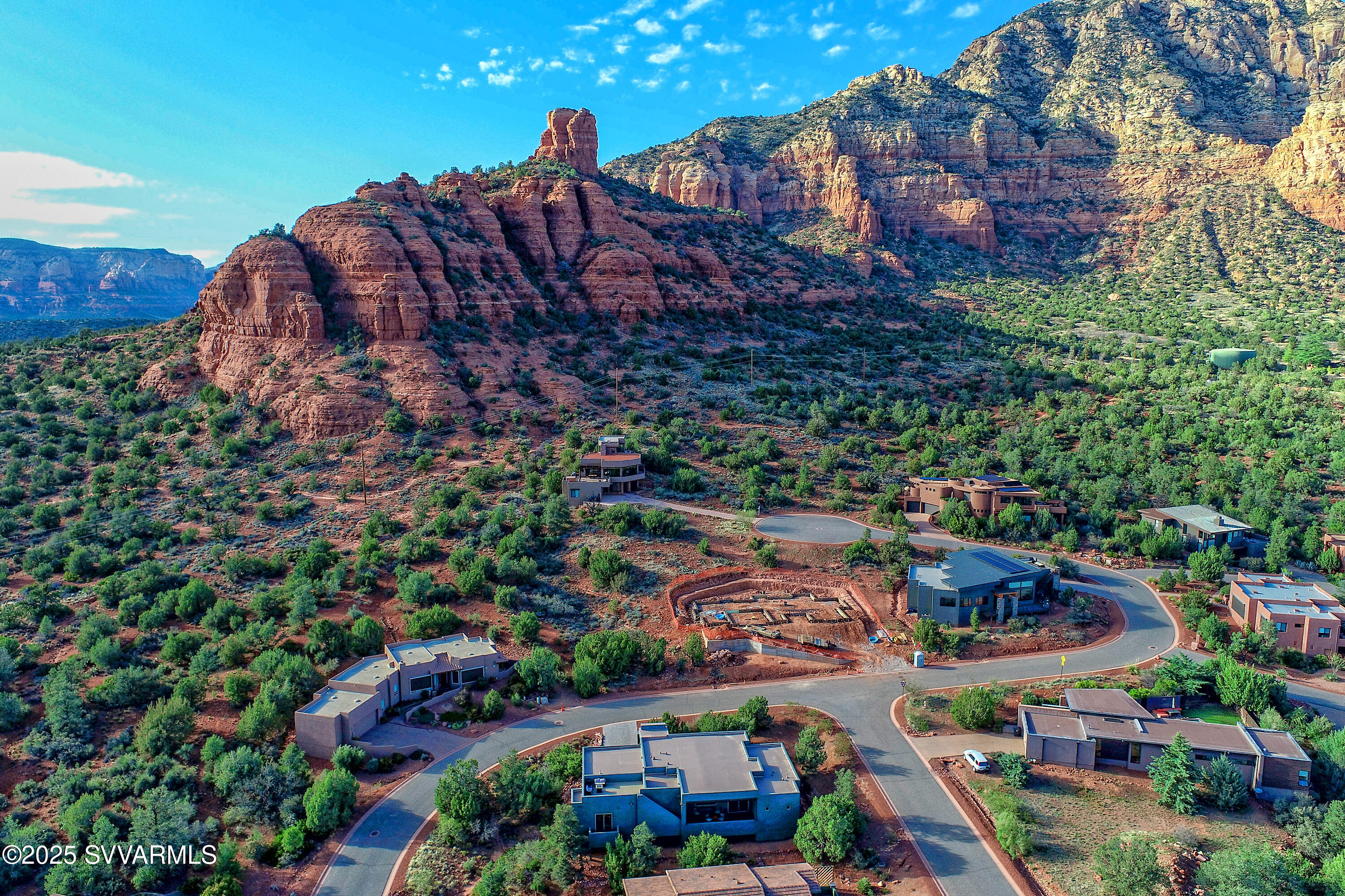 590 Rhapsody Rd