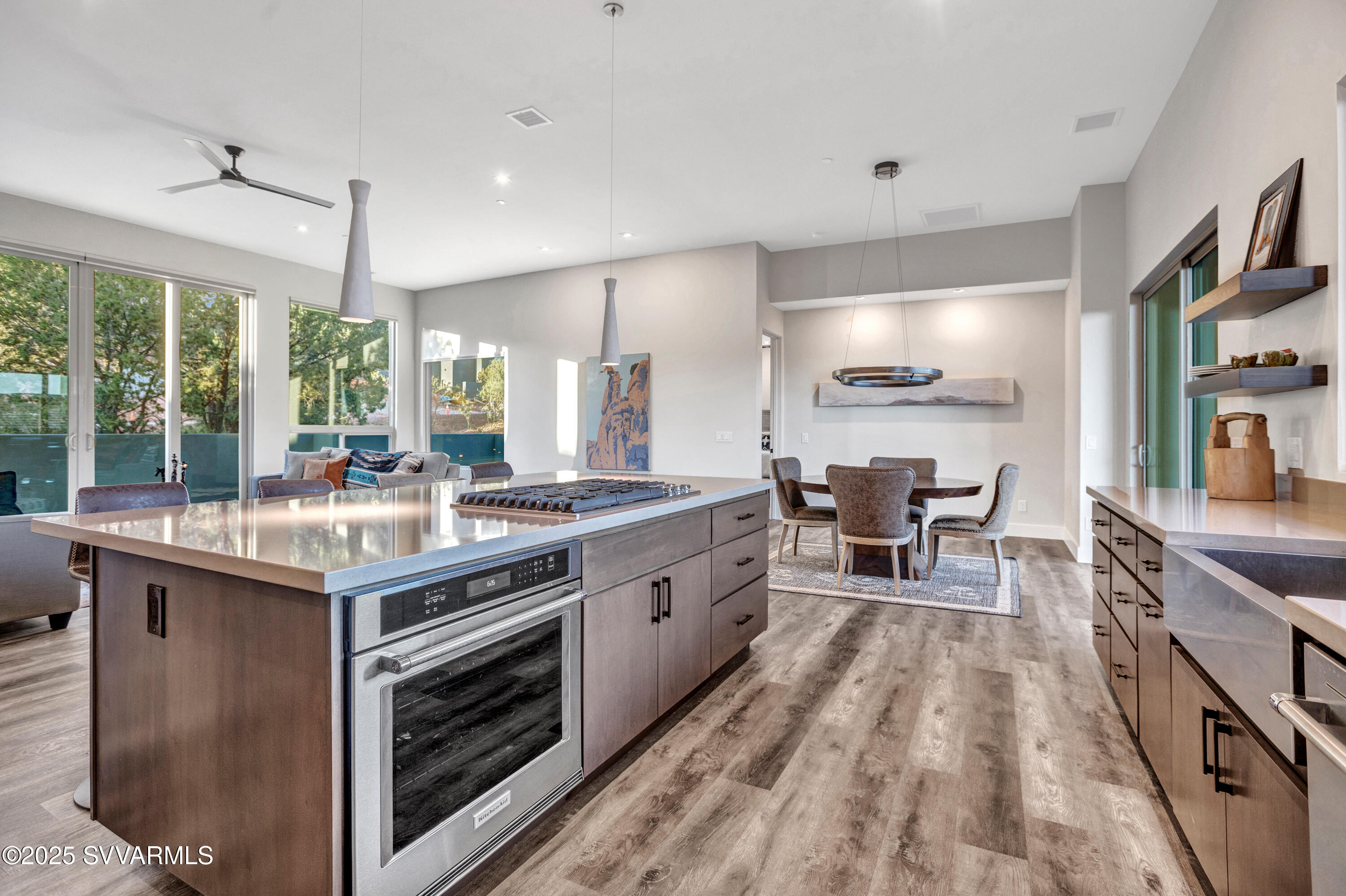 590 Rhapsody Rd