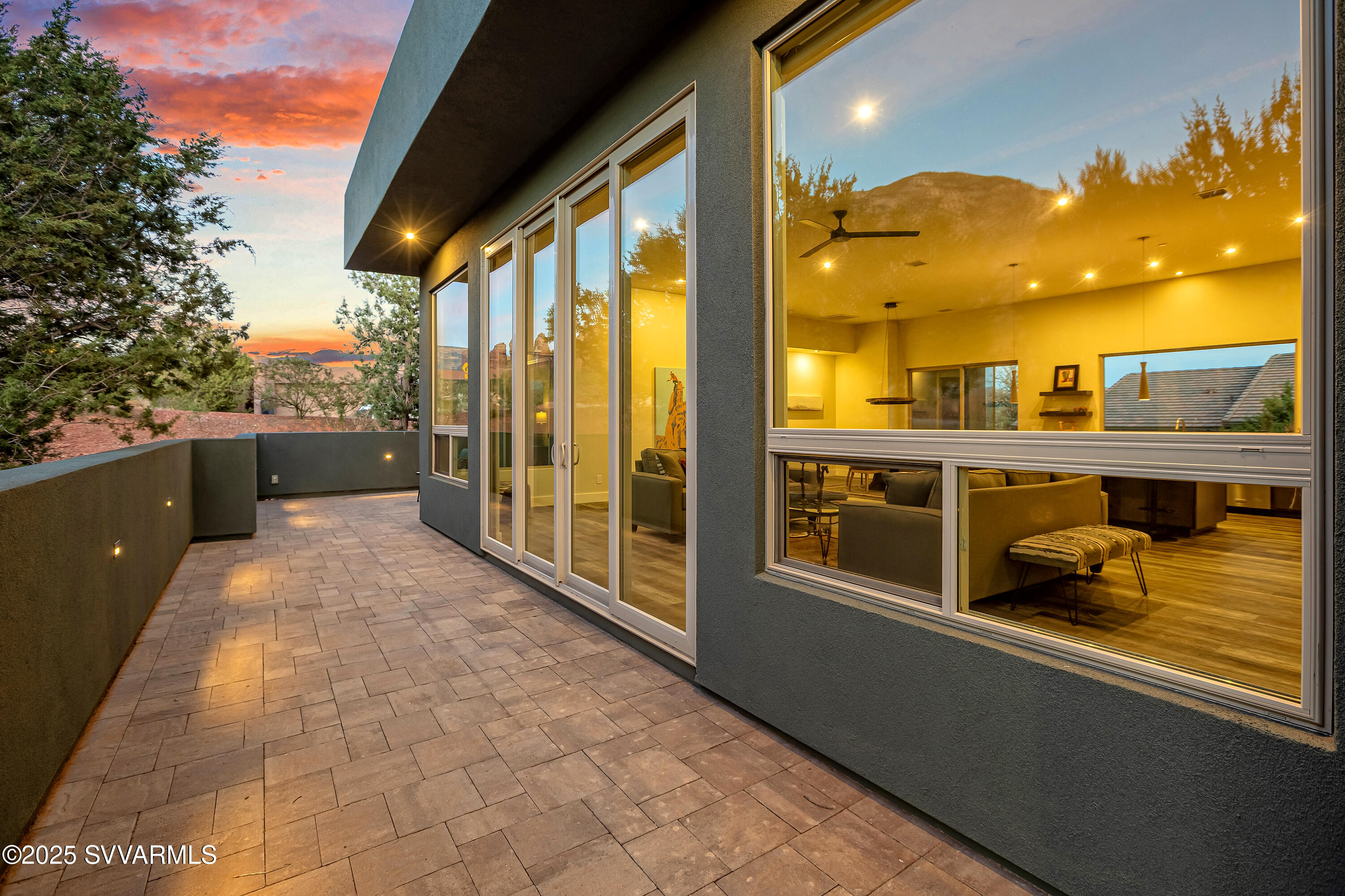 590 Rhapsody Rd