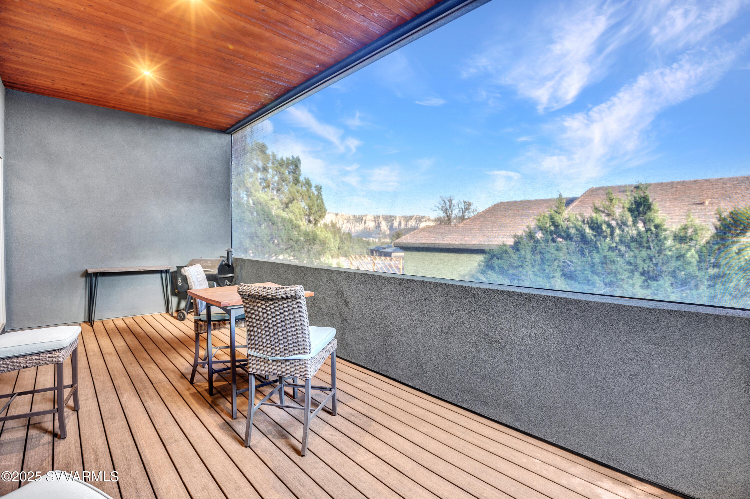 590 Rhapsody Rd