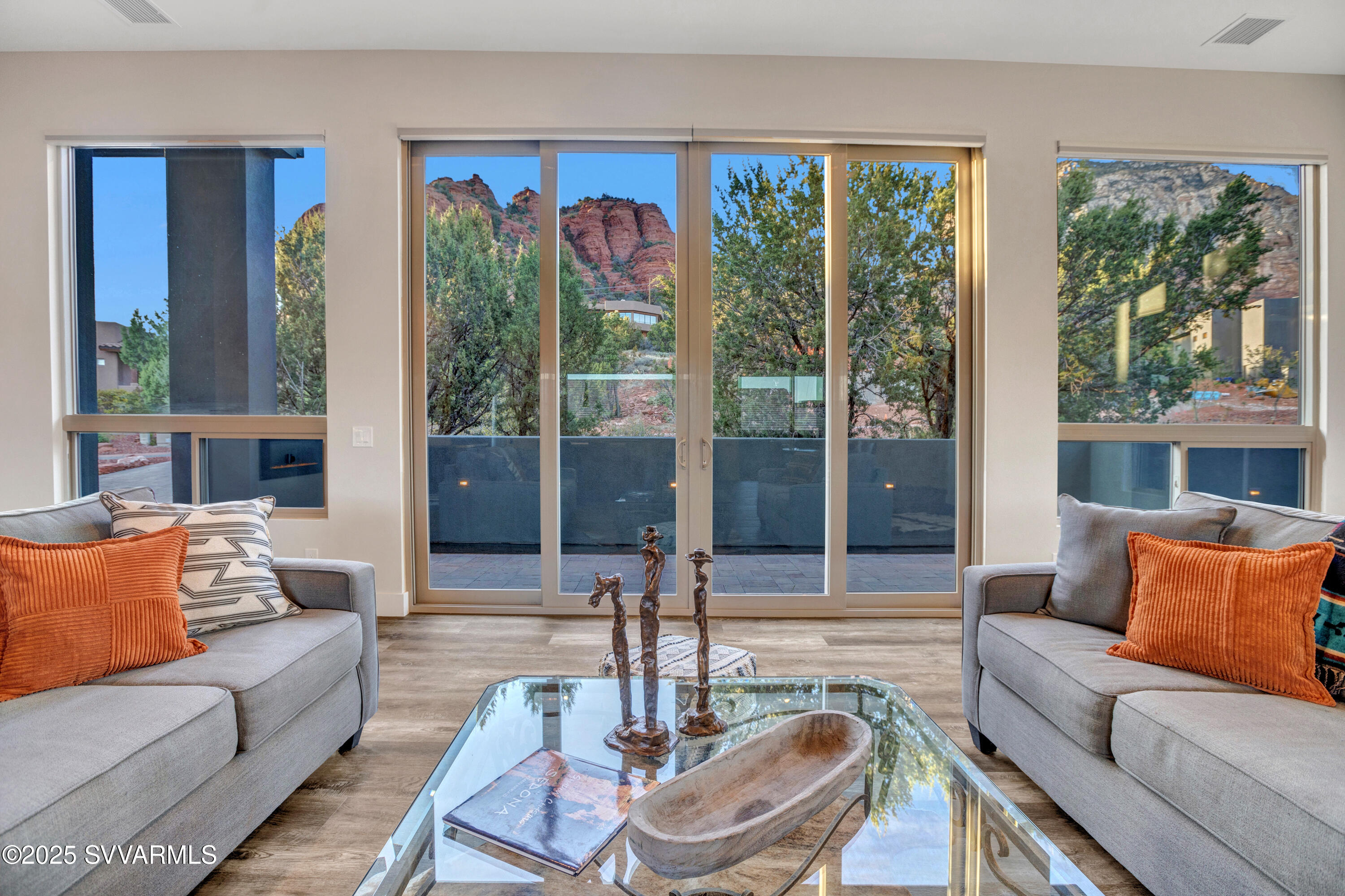 590 Rhapsody Rd