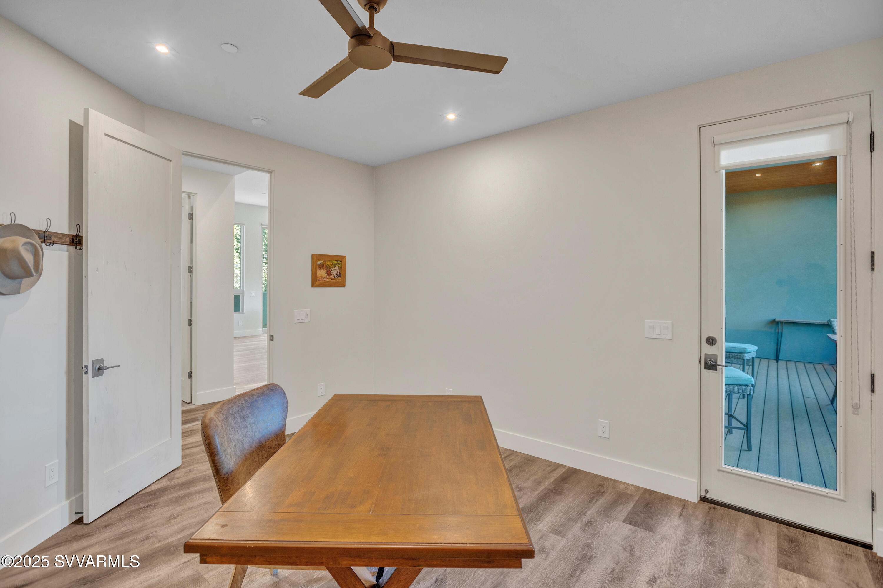 590 Rhapsody Rd