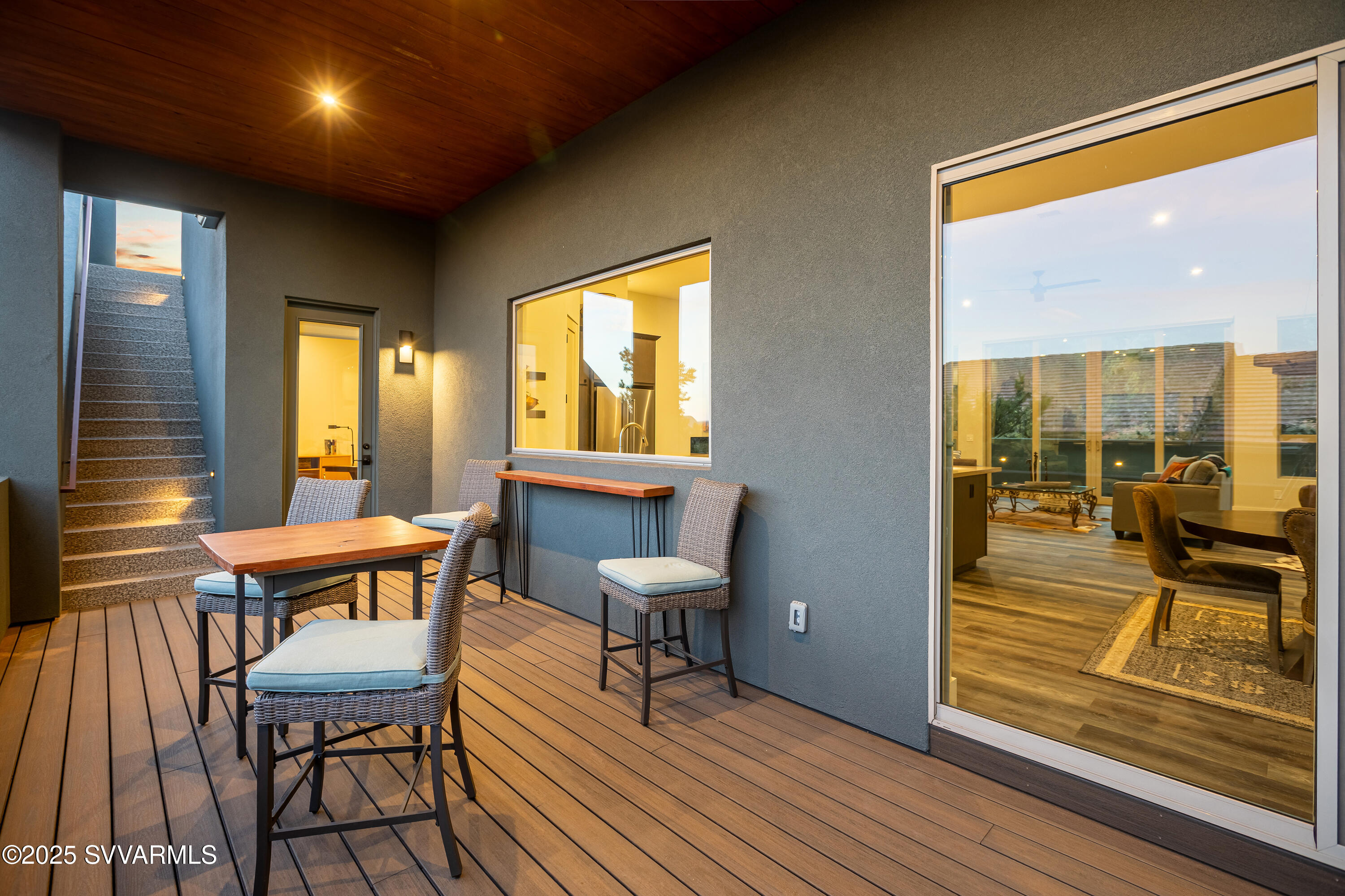 590 Rhapsody Rd