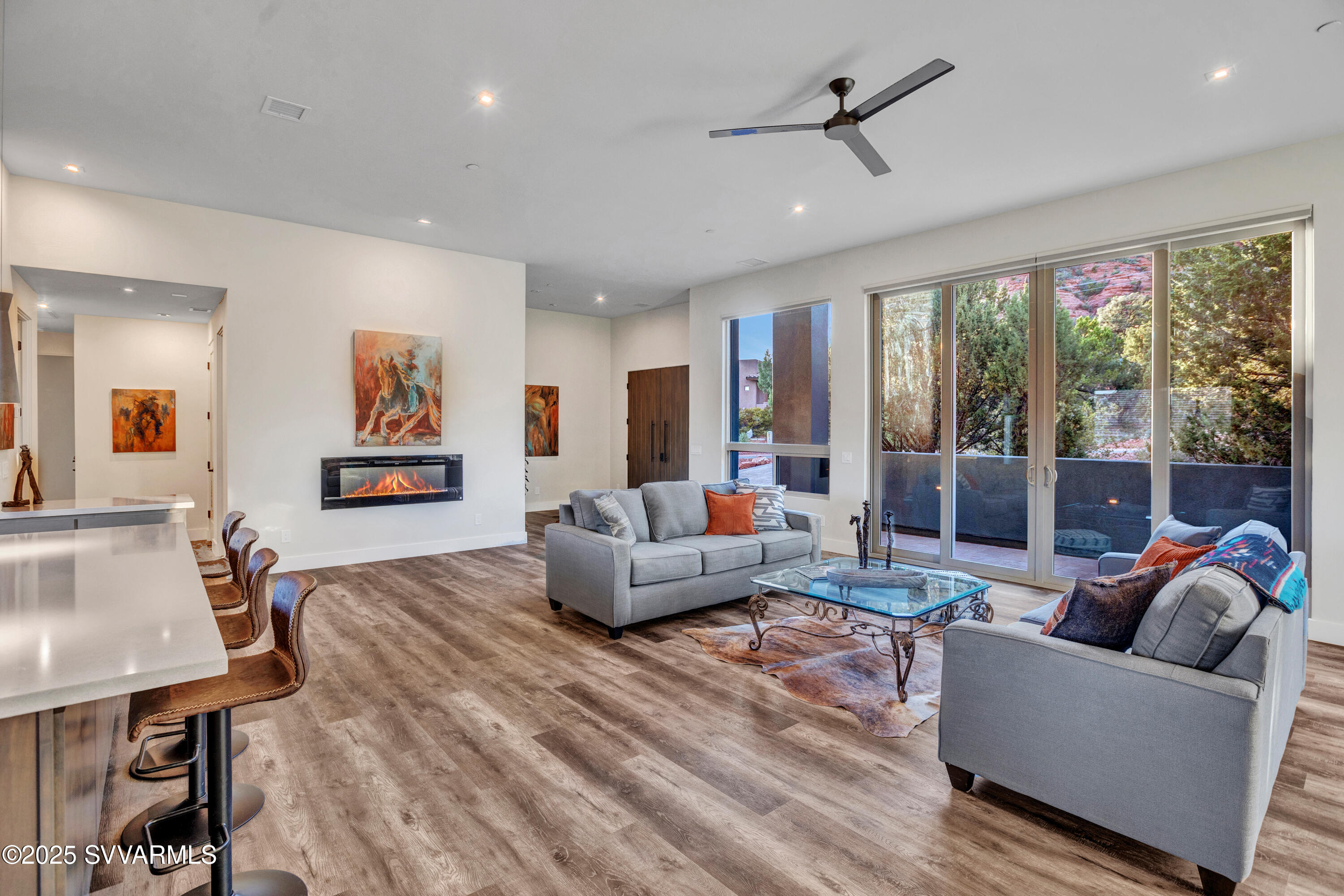590 Rhapsody Rd