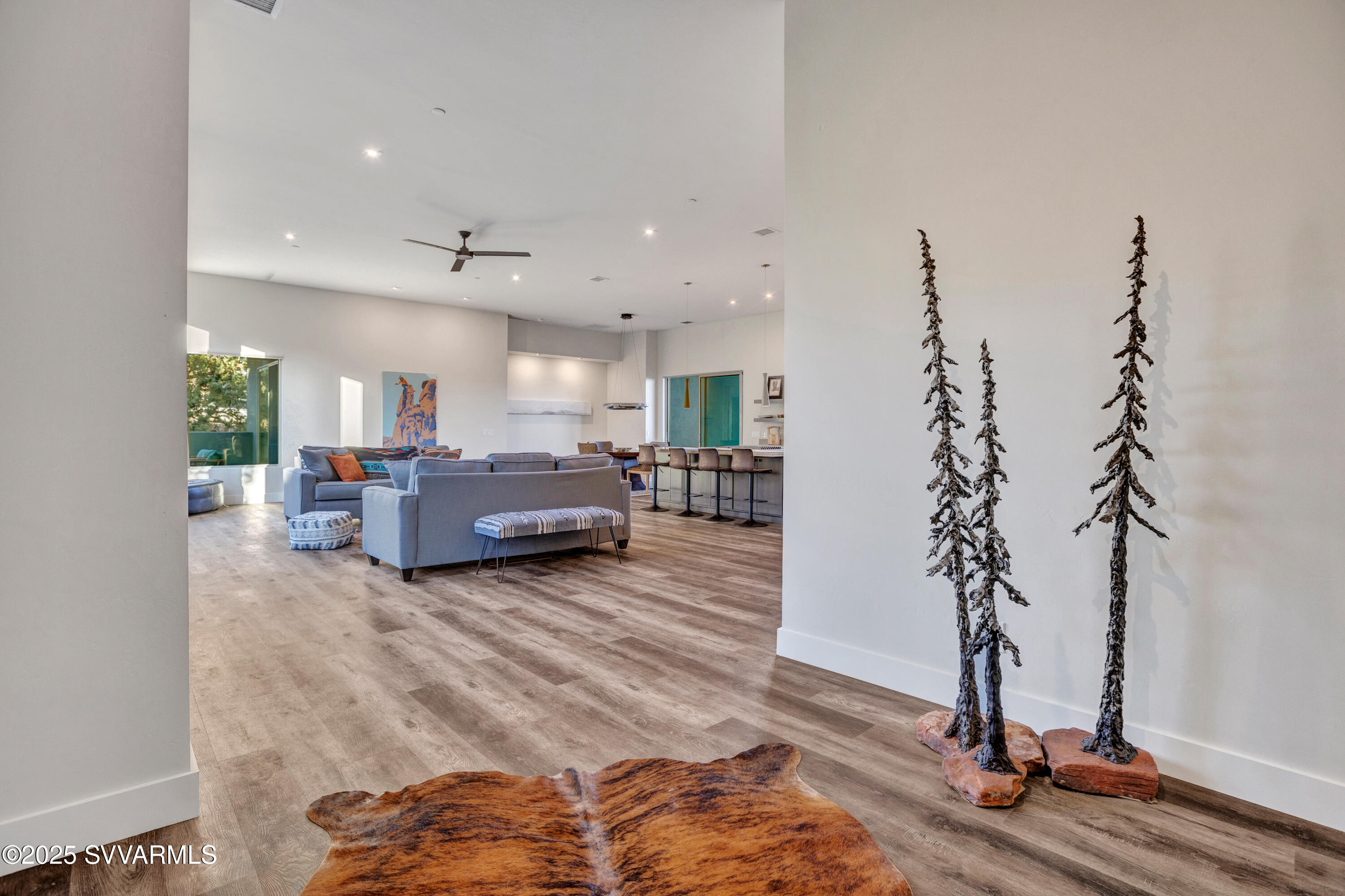 590 Rhapsody Rd