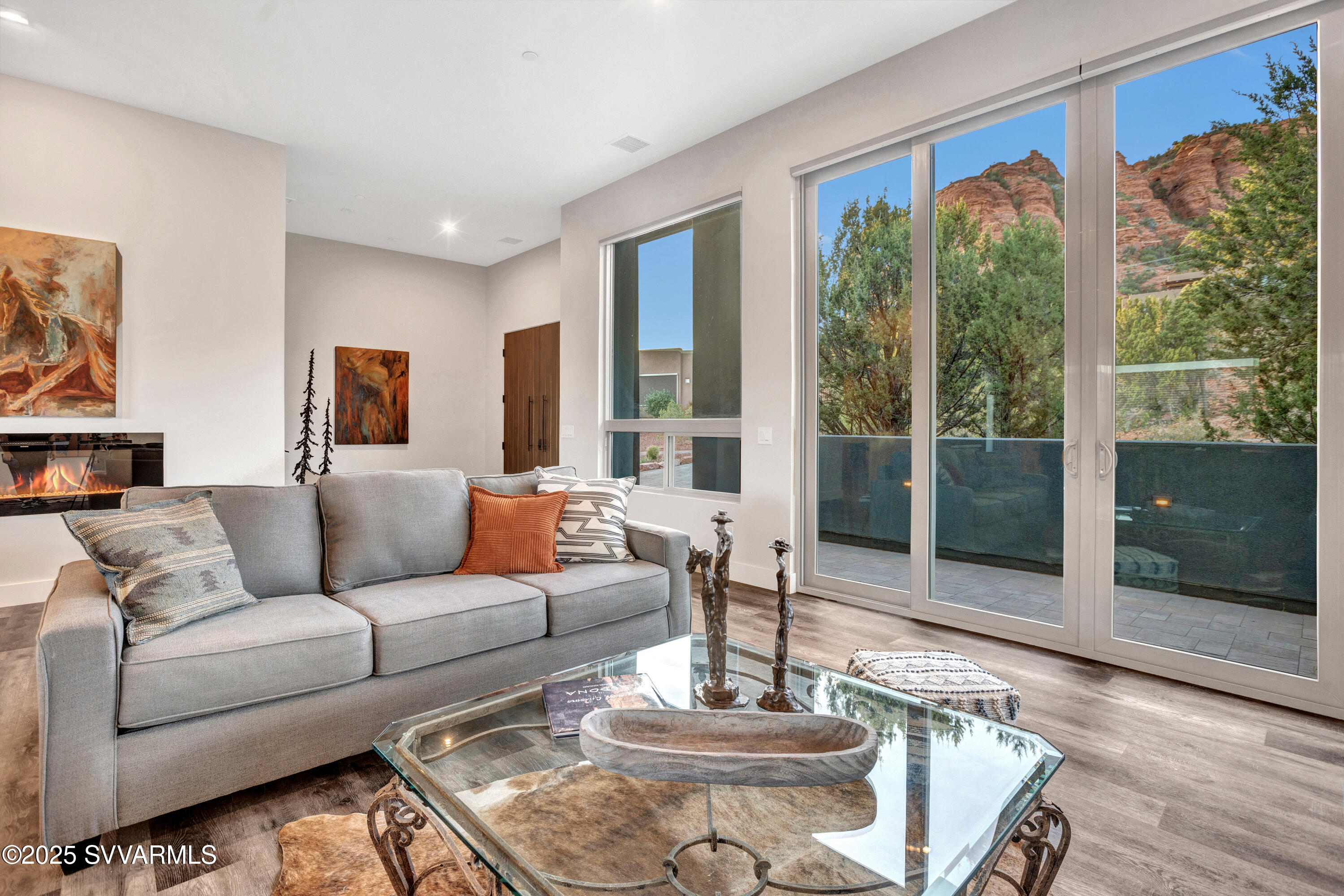590 Rhapsody Rd