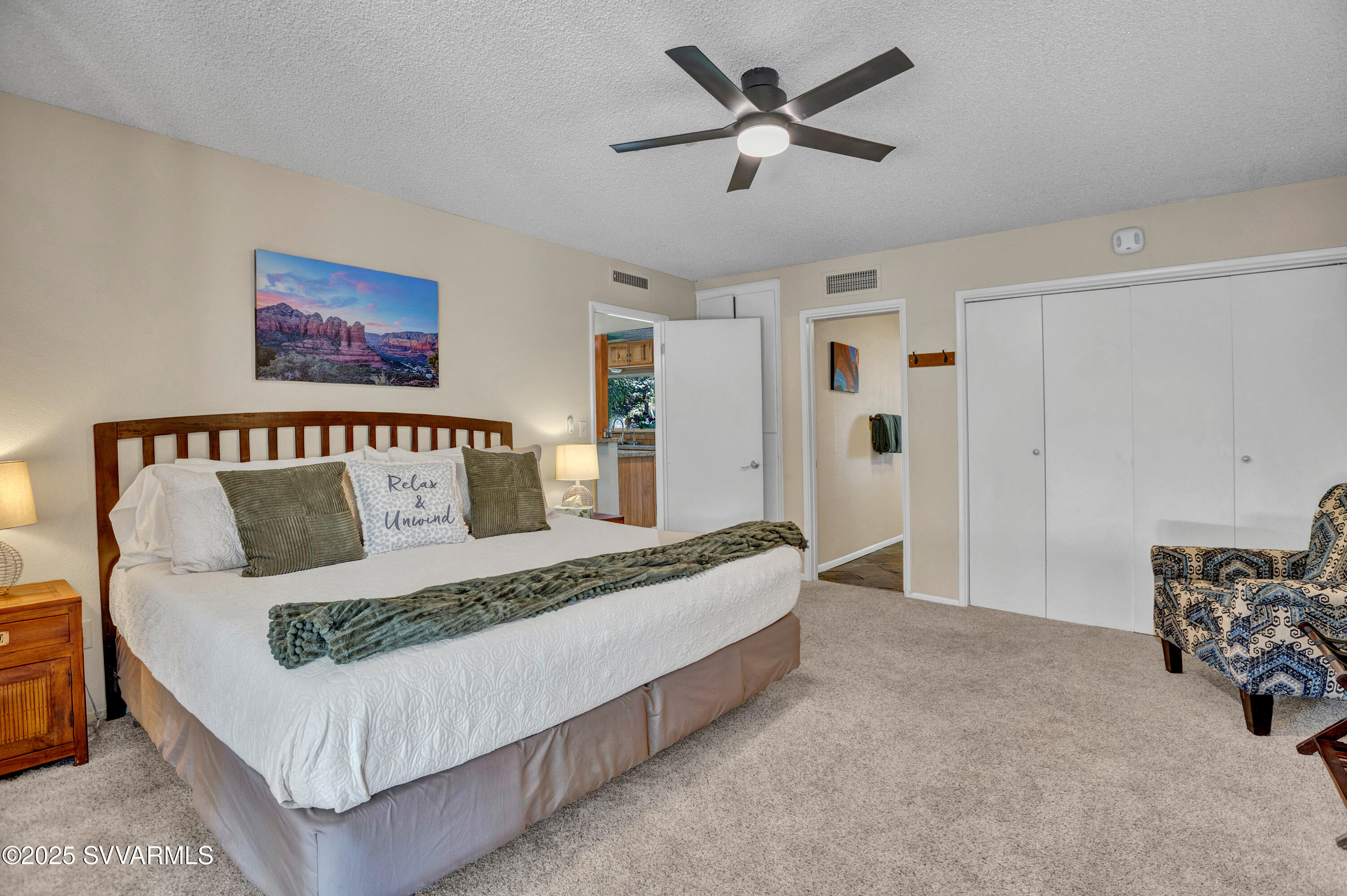 275 Mogollon Drive