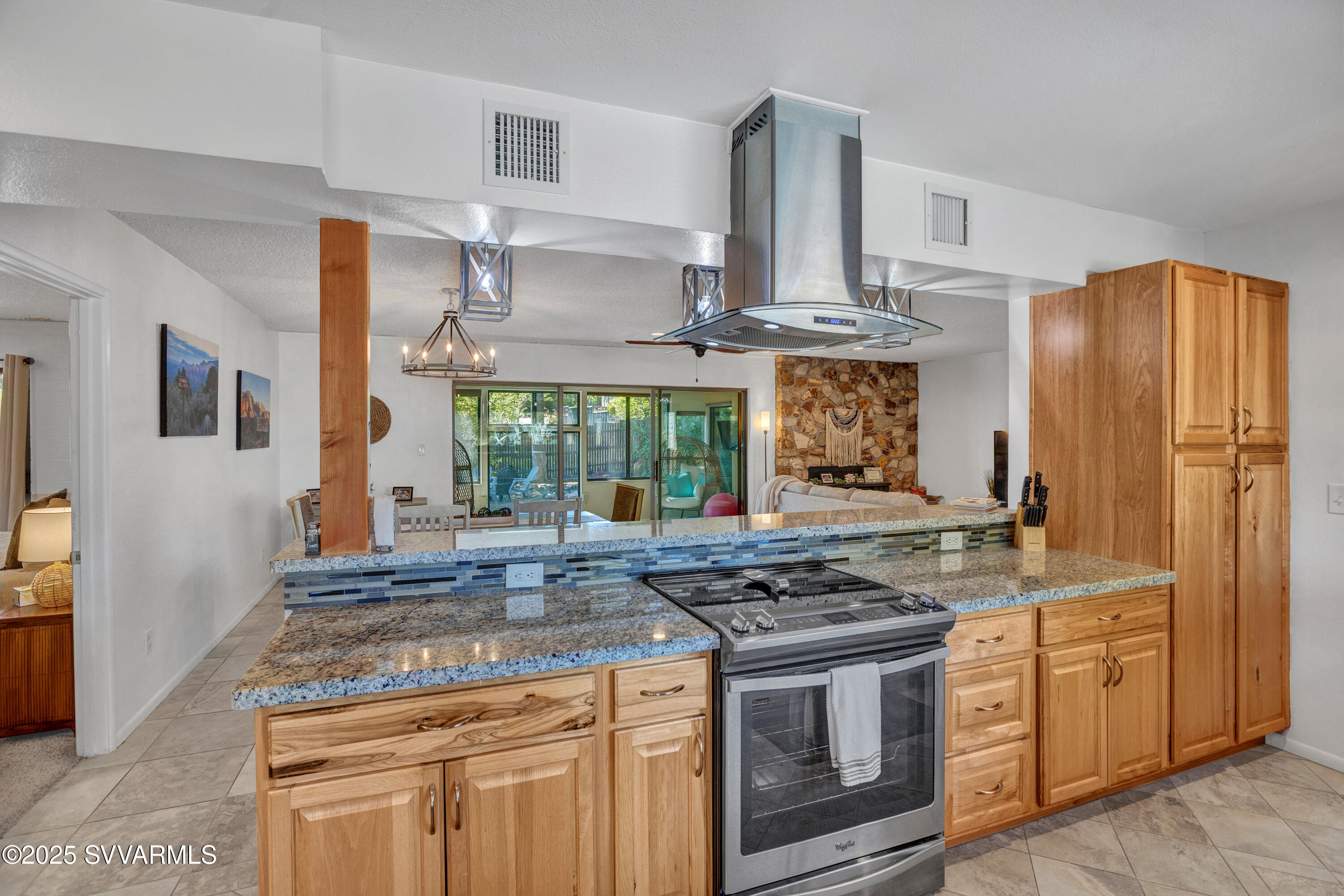 275 Mogollon Drive